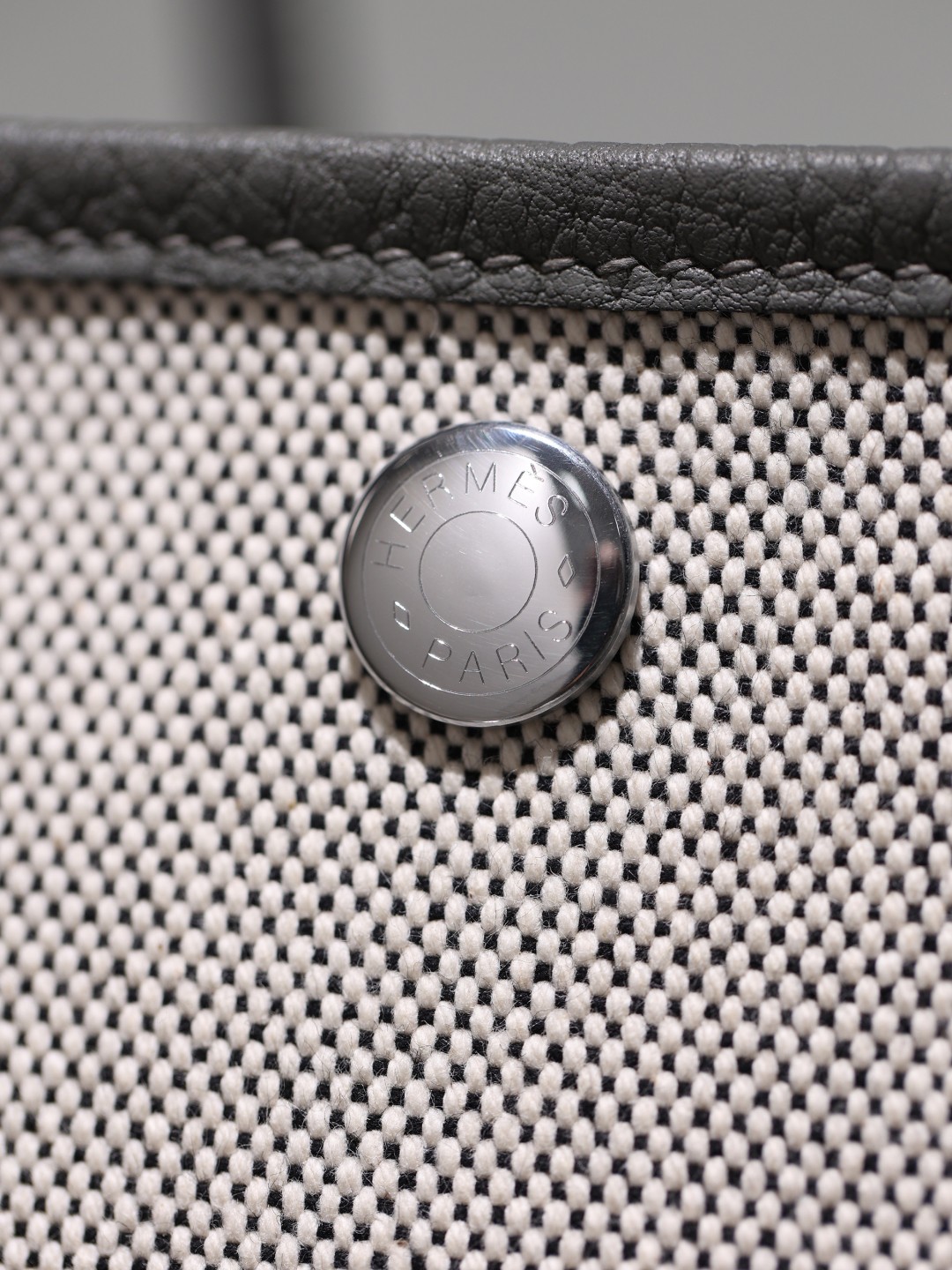 Shebag super replica Hermes Garden Party 23cm bag review(August 2025 updated)-Best Quality Fake designer Bag Review, Replica designer bag ru Shebag super replica Hermes Garden Party 23cm bag review(August 2025 updated)-Best Quality Fake designer Bag Review, Replica designer bag ru