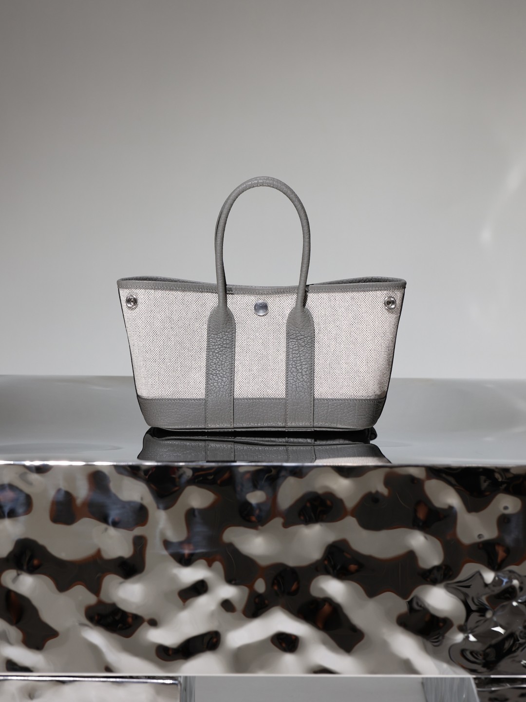 Shebag super replica Hermes Garden Party 23cm bag review(August 2025 updated)-Best Quality Fake designer Bag Review, Replica designer bag ru Shebag super replica Hermes Garden Party 23cm bag review(August 2025 updated)-Best Quality Fake designer Bag Review, Replica designer bag ru