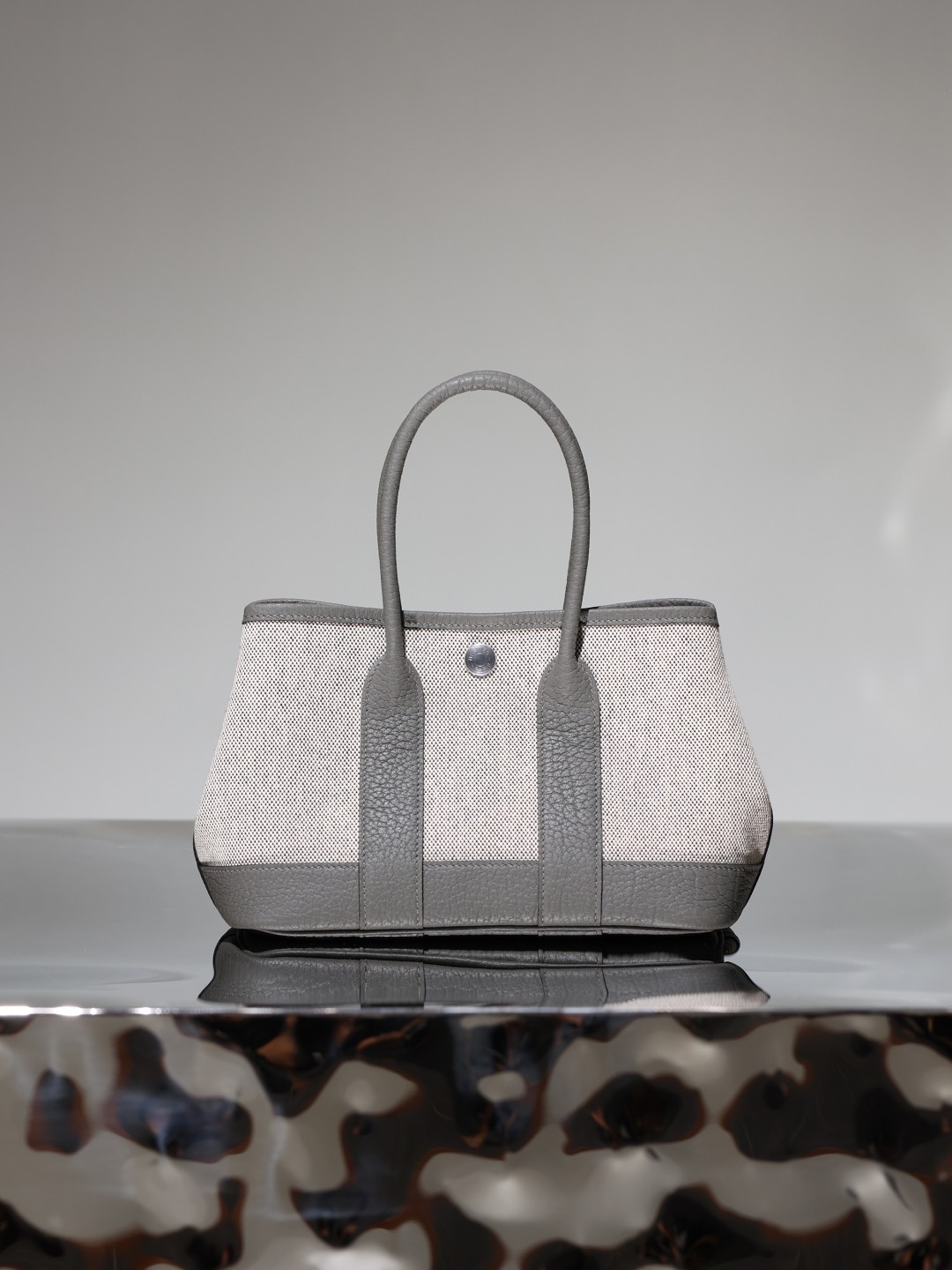 Shebag super replica Hermes Garden Party 23cm bag review(August 2025 updated)-Best Quality Fake designer Bag Review, Replica designer bag ru Shebag super replica Hermes Garden Party 23cm bag review(August 2025 updated)-Best Quality Fake designer Bag Review, Replica designer bag ru