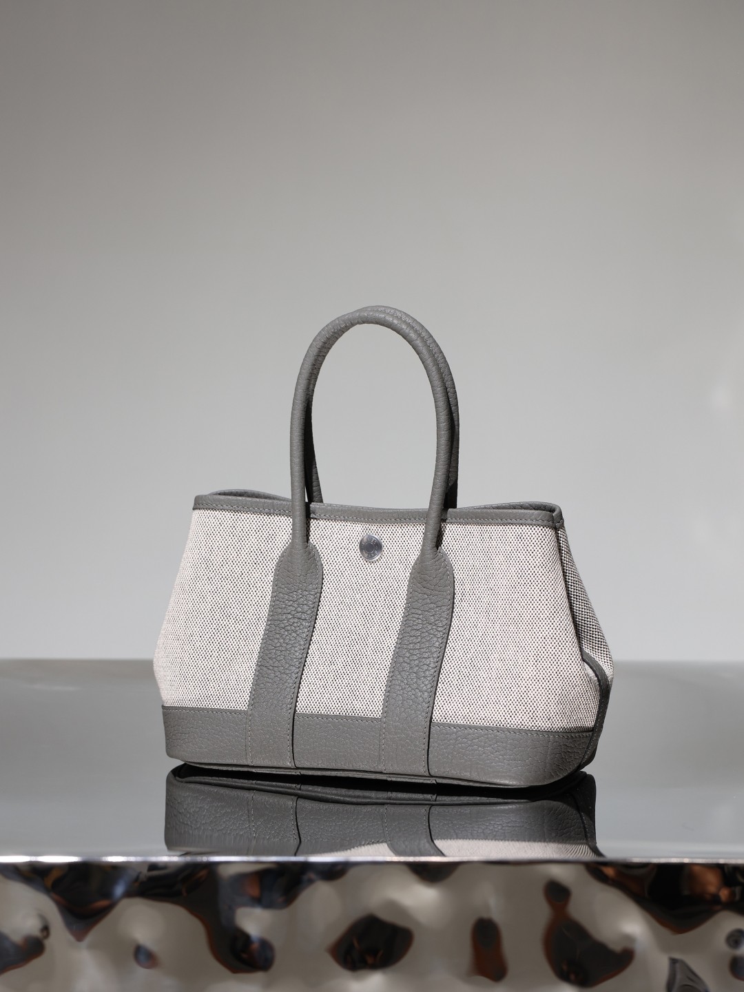 Shebag super replica Hermes Garden Party 23cm bag review(August 2025 updated)-Best Quality Fake designer Bag Review, Replica designer bag ru Shebag super replica Hermes Garden Party 23cm bag review(August 2025 updated)-Best Quality Fake designer Bag Review, Replica designer bag ru