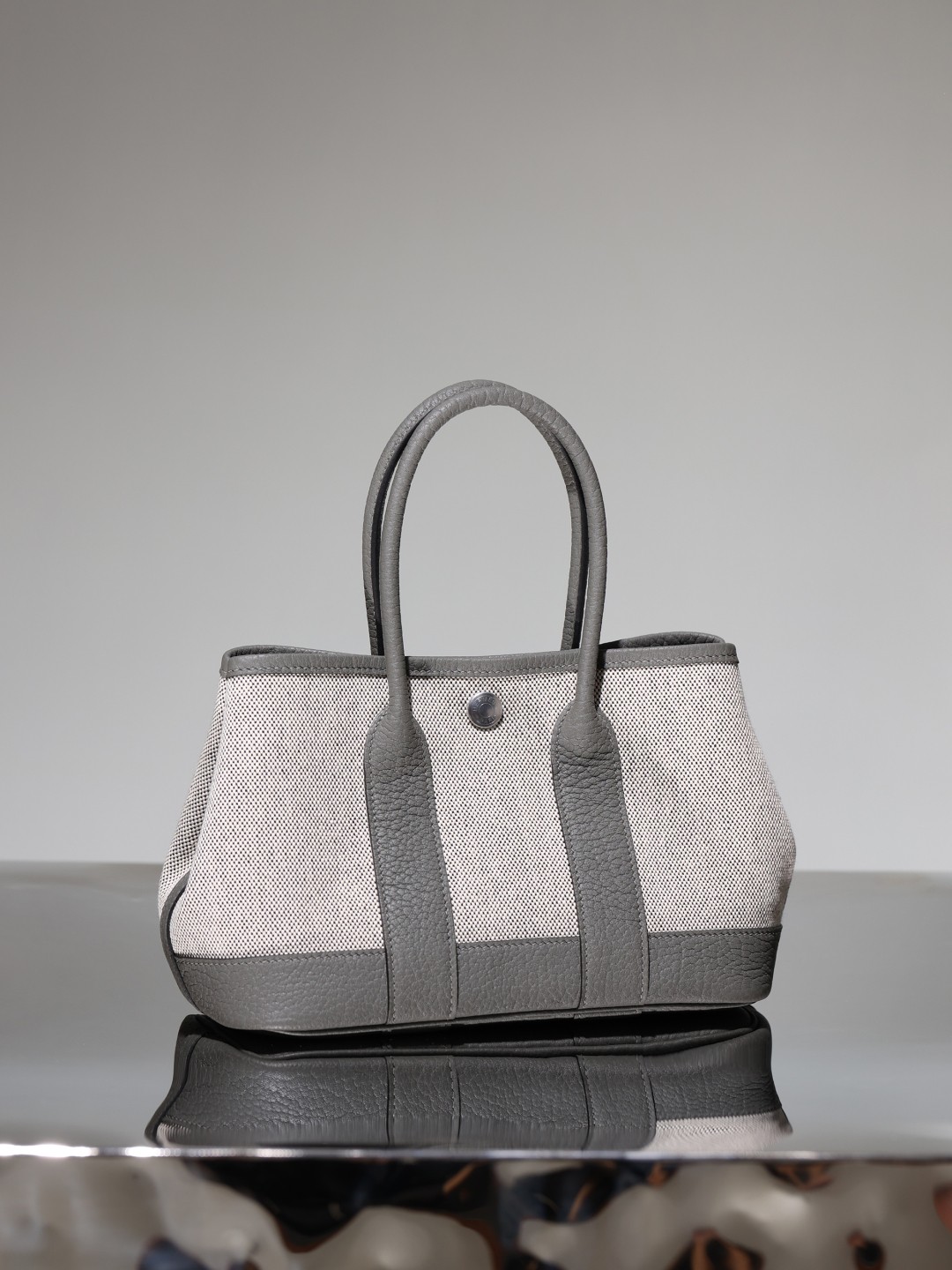 Shebag super replica Hermes Garden Party 23cm bag review(August 2025 updated)-Best Quality Fake designer Bag Review, Replica designer bag ru Shebag super replica Hermes Garden Party 23cm bag review(August 2025 updated)-Best Quality Fake designer Bag Review, Replica designer bag ru