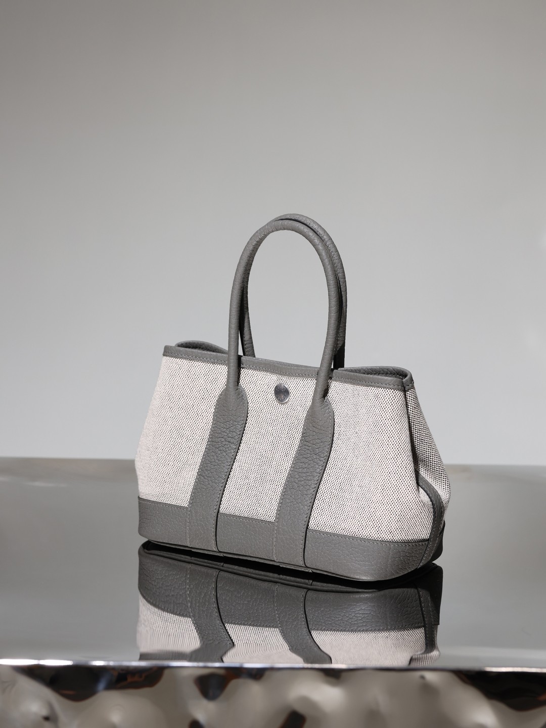 Shebag super replica Hermes Garden Party 23cm bag review(August 2025 updated)-Best Quality Fake designer Bag Review, Replica designer bag ru Shebag super replica Hermes Garden Party 23cm bag review(August 2025 updated)-Best Quality Fake designer Bag Review, Replica designer bag ru