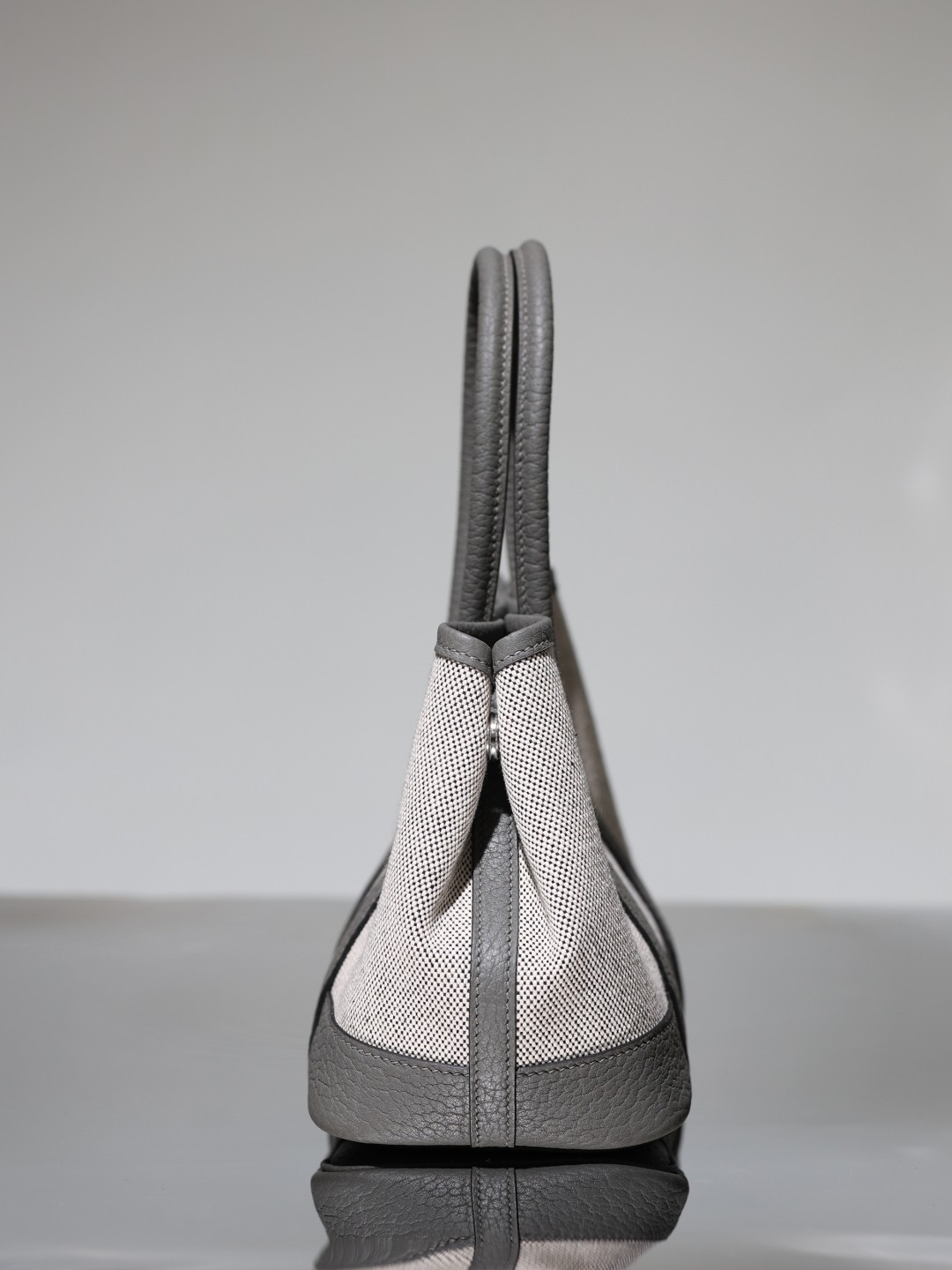 Shebag super replica Hermes Garden Party 23cm bag review(August 2025 updated)-Best Quality Fake designer Bag Review, Replica designer bag ru Shebag super replica Hermes Garden Party 23cm bag review(August 2025 updated)-Best Quality Fake designer Bag Review, Replica designer bag ru