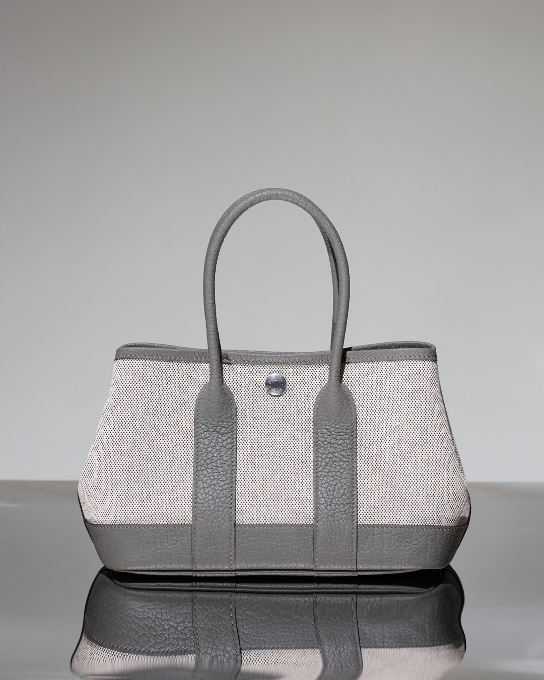 Shebag super replica Hermes Garden Party 23cm bag review(August 2025 updated)-Best Quality Fake designer Bag Review, Replica designer bag ru Shebag super replica Hermes Garden Party 23cm bag review(August 2025 updated)-Best Quality Fake designer Bag Review, Replica designer bag ru