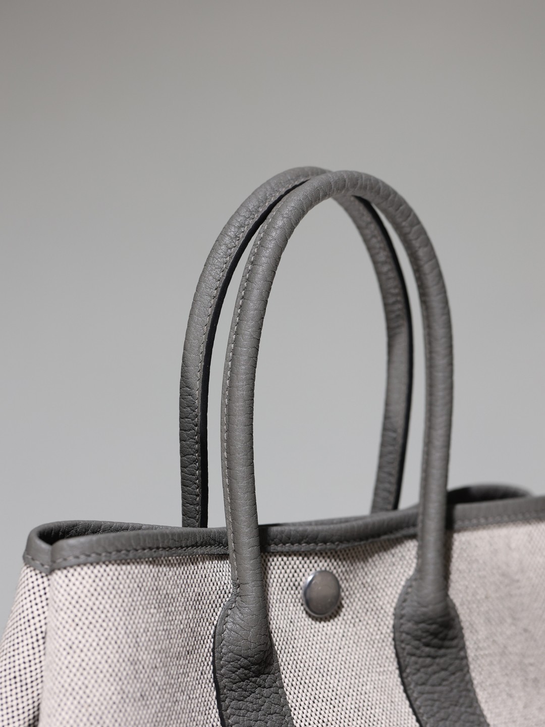 Shebag super replica Hermes Garden Party 23cm bag review(August 2025 updated)-Best Quality Fake designer Bag Review, Replica designer bag ru Shebag super replica Hermes Garden Party 23cm bag review(August 2025 updated)-Best Quality Fake designer Bag Review, Replica designer bag ru