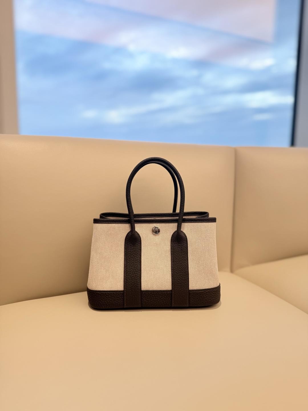 Shebag super replica Hermes Garden Party 23cm bag review(August 2025 updated)-Best Quality Fake designer Bag Review, Replica designer bag ru Shebag super replica Hermes Garden Party 23cm bag review(August 2025 updated)-Best Quality Fake designer Bag Review, Replica designer bag ru
