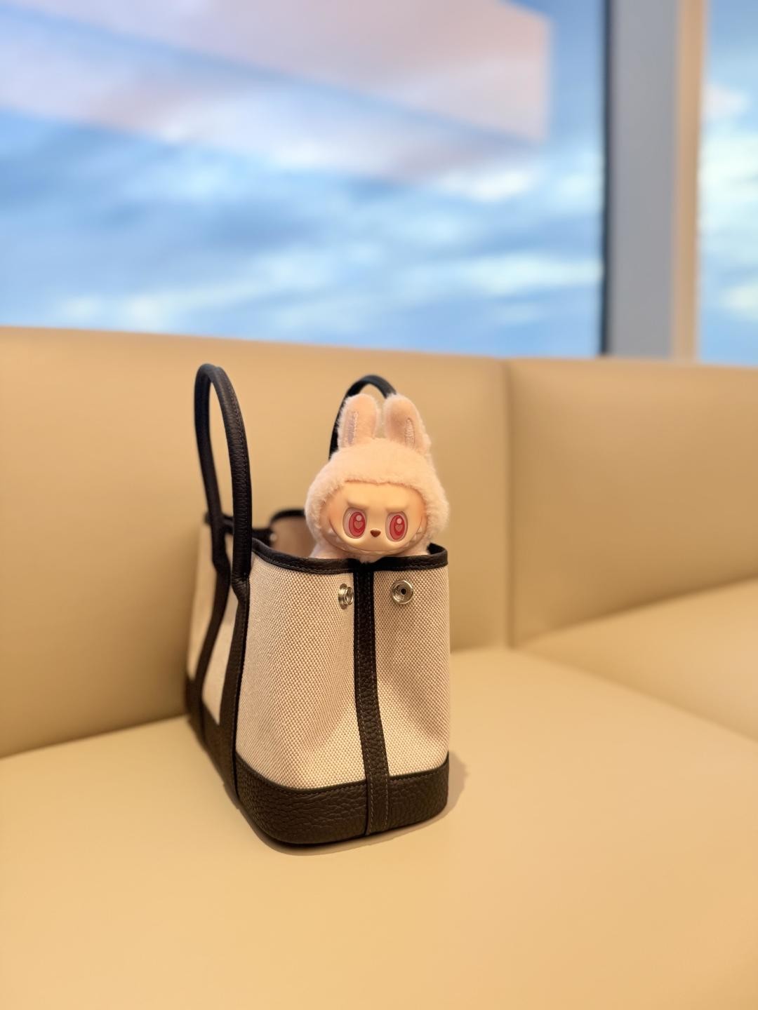 Shebag super replica Hermes Garden Party 23cm bag review(August 2025 updated)-Best Quality Fake designer Bag Review, Replica designer bag ru Shebag super replica Hermes Garden Party 23cm bag review(August 2025 updated)-Best Quality Fake designer Bag Review, Replica designer bag ru