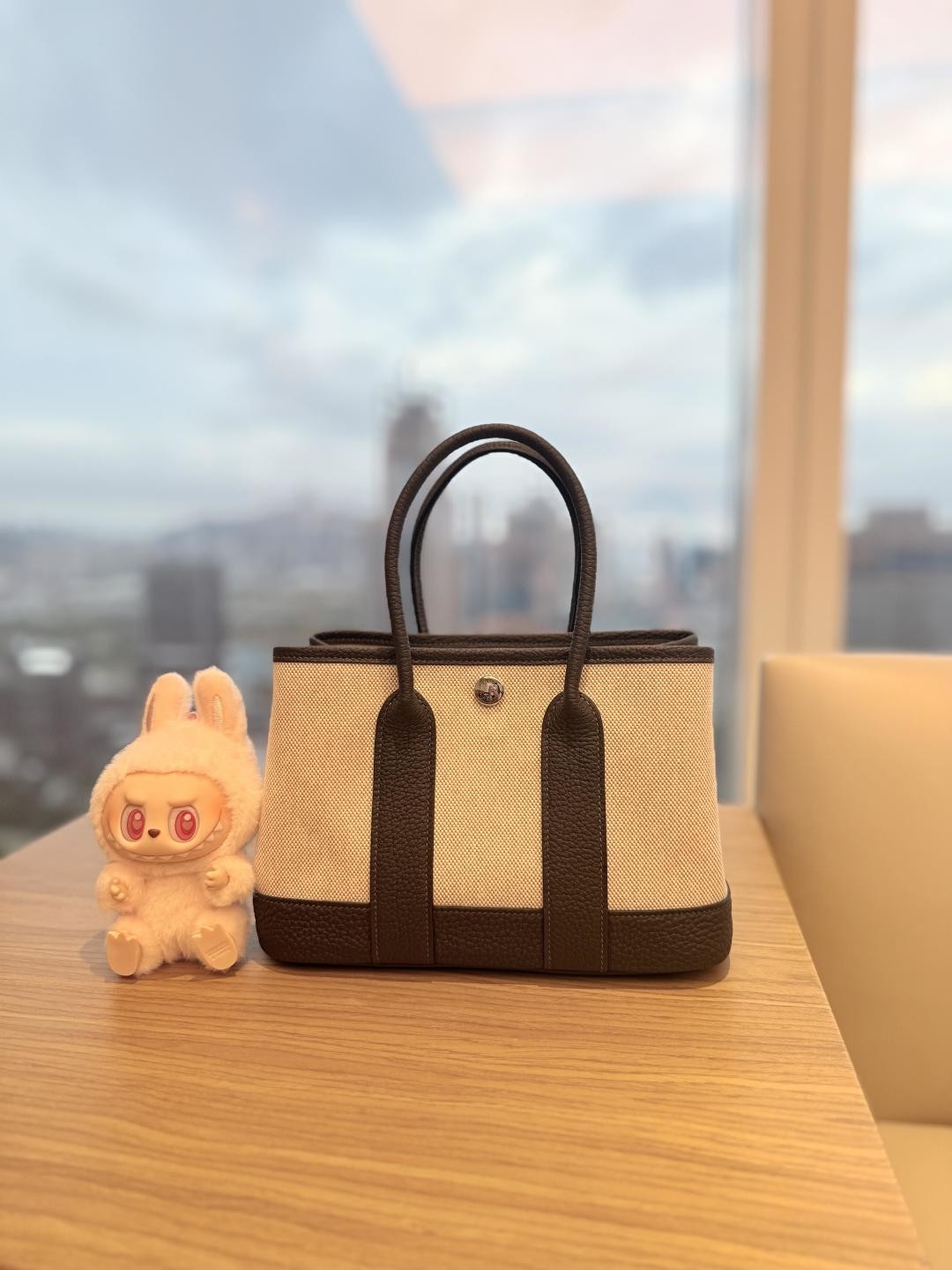 Shebag super replica Hermes Garden Party 23cm bag review(August 2025 updated)-Best Quality Fake designer Bag Review, Replica designer bag ru Shebag super replica Hermes Garden Party 23cm bag review(August 2025 updated)-Best Quality Fake designer Bag Review, Replica designer bag ru