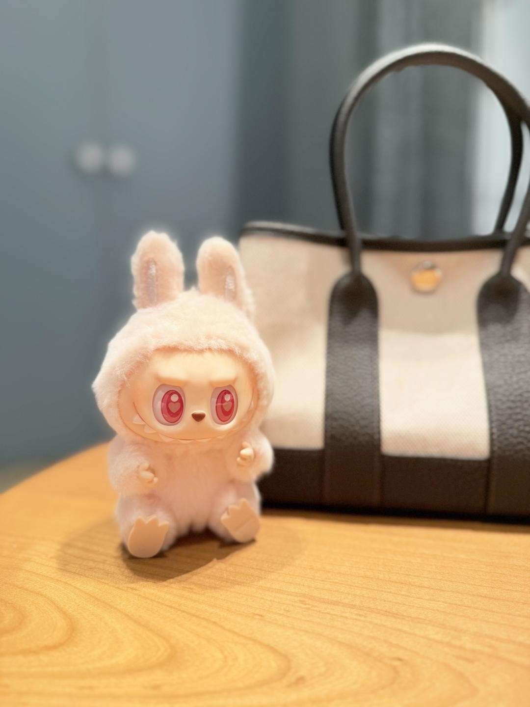 Shebag super replica Hermes Garden Party 23cm bag review(August 2025 updated)-Best Quality Fake designer Bag Review, Replica designer bag ru Shebag super replica Hermes Garden Party 23cm bag review(August 2025 updated)-Best Quality Fake designer Bag Review, Replica designer bag ru