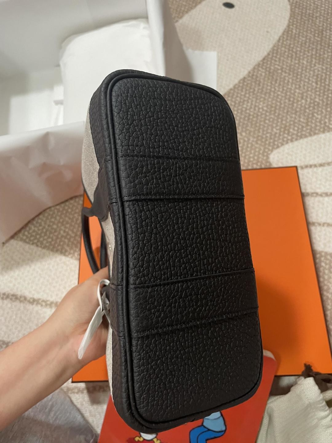 Shebag super replica Hermes Garden Party 23cm bag review(August 2025 updated)-Best Quality Fake designer Bag Review, Replica designer bag ru Shebag super replica Hermes Garden Party 23cm bag review(August 2025 updated)-Best Quality Fake designer Bag Review, Replica designer bag ru