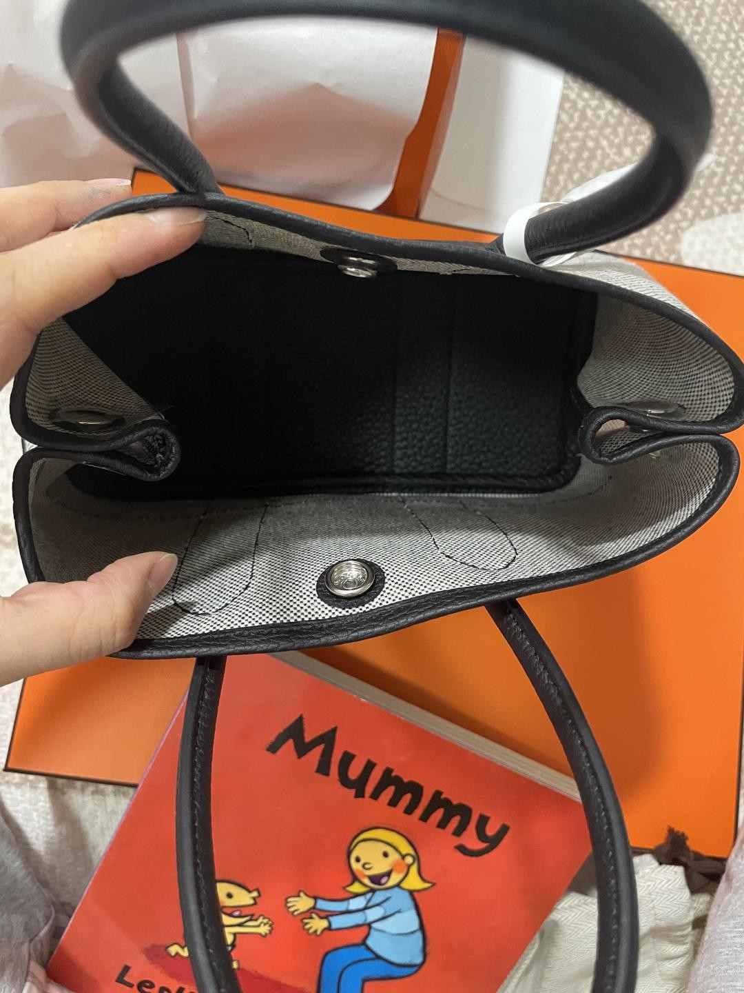 Shebag super replica Hermes Garden Party 23cm bag review(August 2025 updated)-Best Quality Fake designer Bag Review, Replica designer bag ru Shebag super replica Hermes Garden Party 23cm bag review(August 2025 updated)-Best Quality Fake designer Bag Review, Replica designer bag ru