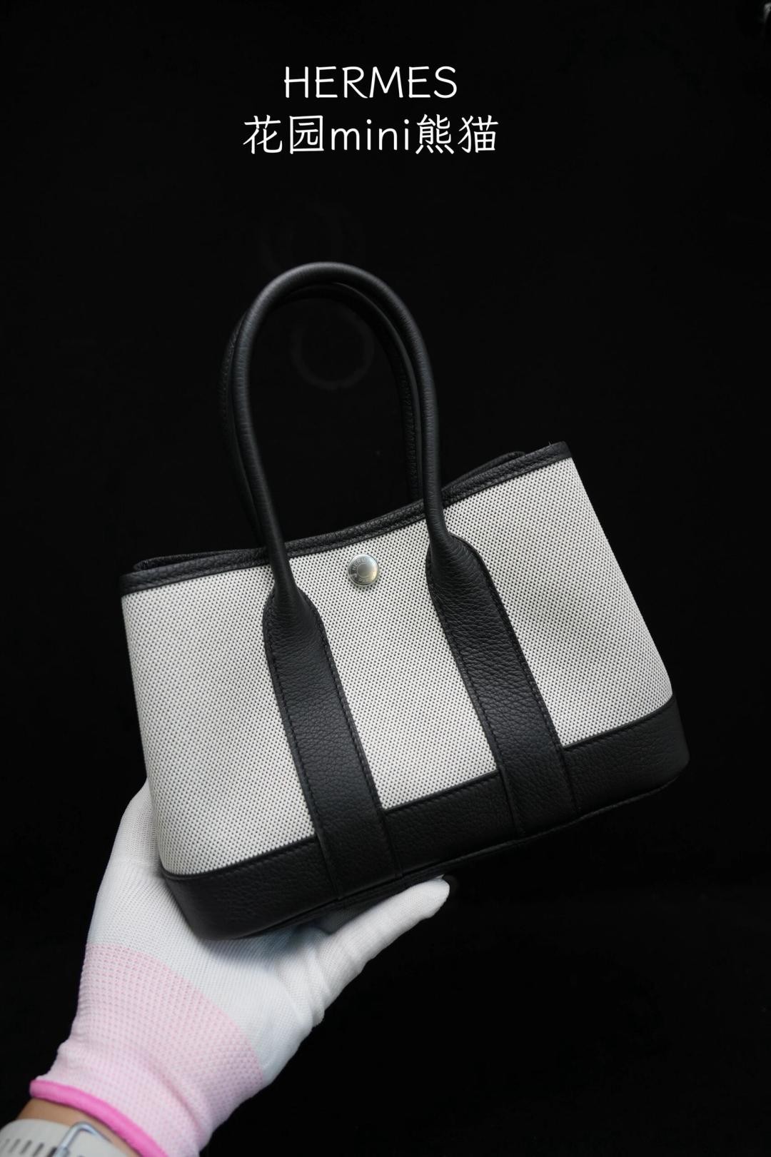 Shebag super replica Hermes Garden Party 23cm bag review(August 2025 updated)-Best Quality Fake designer Bag Review, Replica designer bag ru Shebag super replica Hermes Garden Party 23cm bag review(August 2025 updated)-Best Quality Fake designer Bag Review, Replica designer bag ru