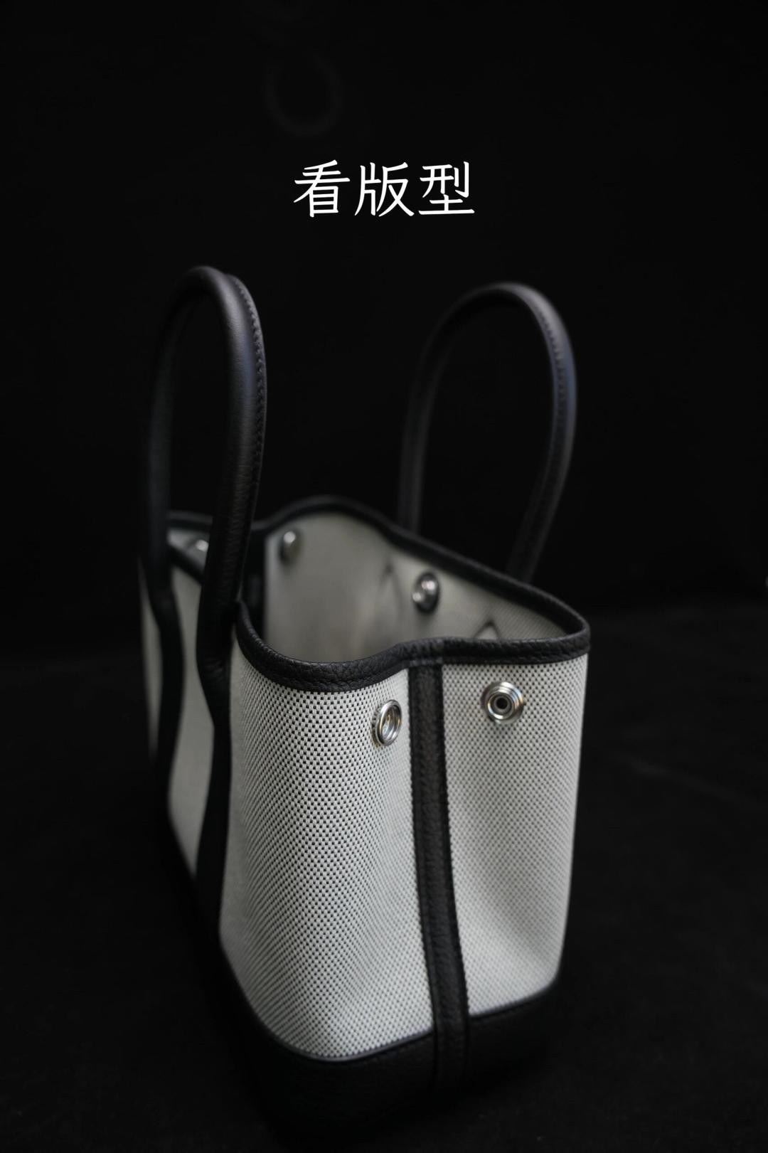 Shebag super replica Hermes Garden Party 23cm bag review(August 2025 updated)-Best Quality Fake designer Bag Review, Replica designer bag ru Shebag super replica Hermes Garden Party 23cm bag review(August 2025 updated)-Best Quality Fake designer Bag Review, Replica designer bag ru