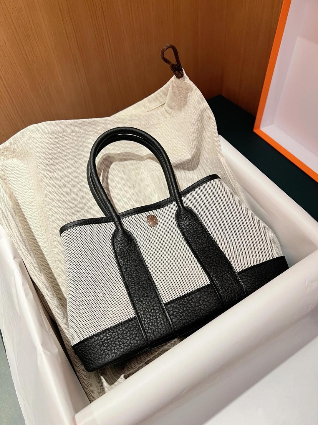 Shebag super replica Hermes Garden Party 23cm bag review(August 2025 updated)-Best Quality Fake designer Bag Review, Replica designer bag ru Shebag super replica Hermes Garden Party 23cm bag review(August 2025 updated)-Best Quality Fake designer Bag Review, Replica designer bag ru