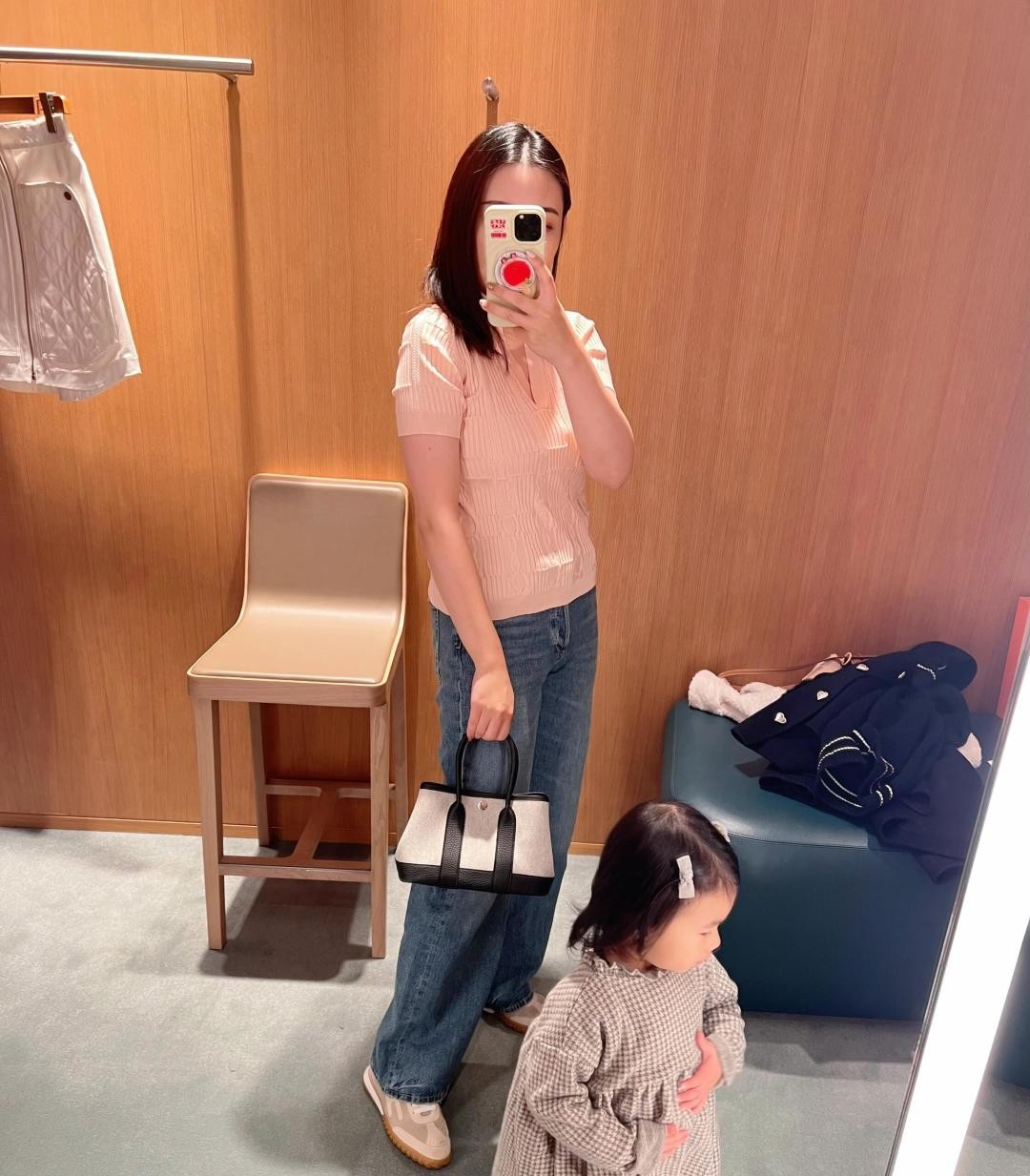 Shebag super replica Hermes Garden Party 23cm bag review(August 2025 updated)-Best Quality Fake designer Bag Review, Replica designer bag ru Shebag super replica Hermes Garden Party 23cm bag review(August 2025 updated)-Best Quality Fake designer Bag Review, Replica designer bag ru