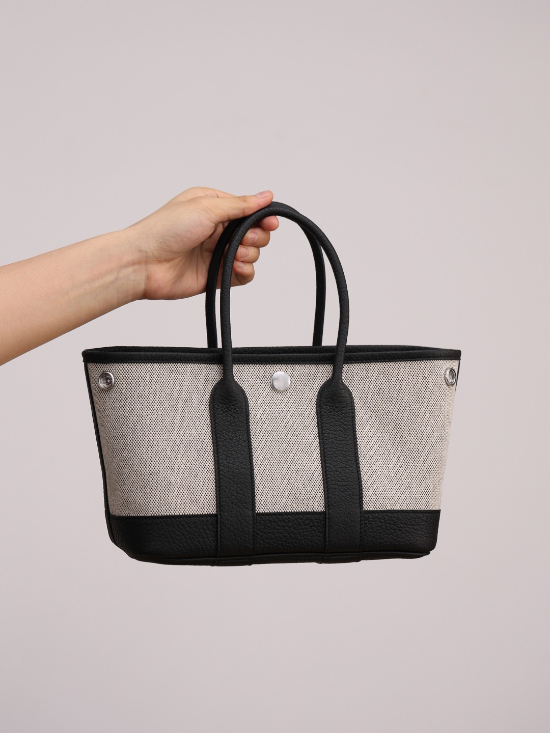 Shebag super replica Hermes Garden Party 23cm bag review(August 2025 updated)-Best Quality Fake designer Bag Review, Replica designer bag ru Shebag super replica Hermes Garden Party 23cm bag review(August 2025 updated)-Best Quality Fake designer Bag Review, Replica designer bag ru