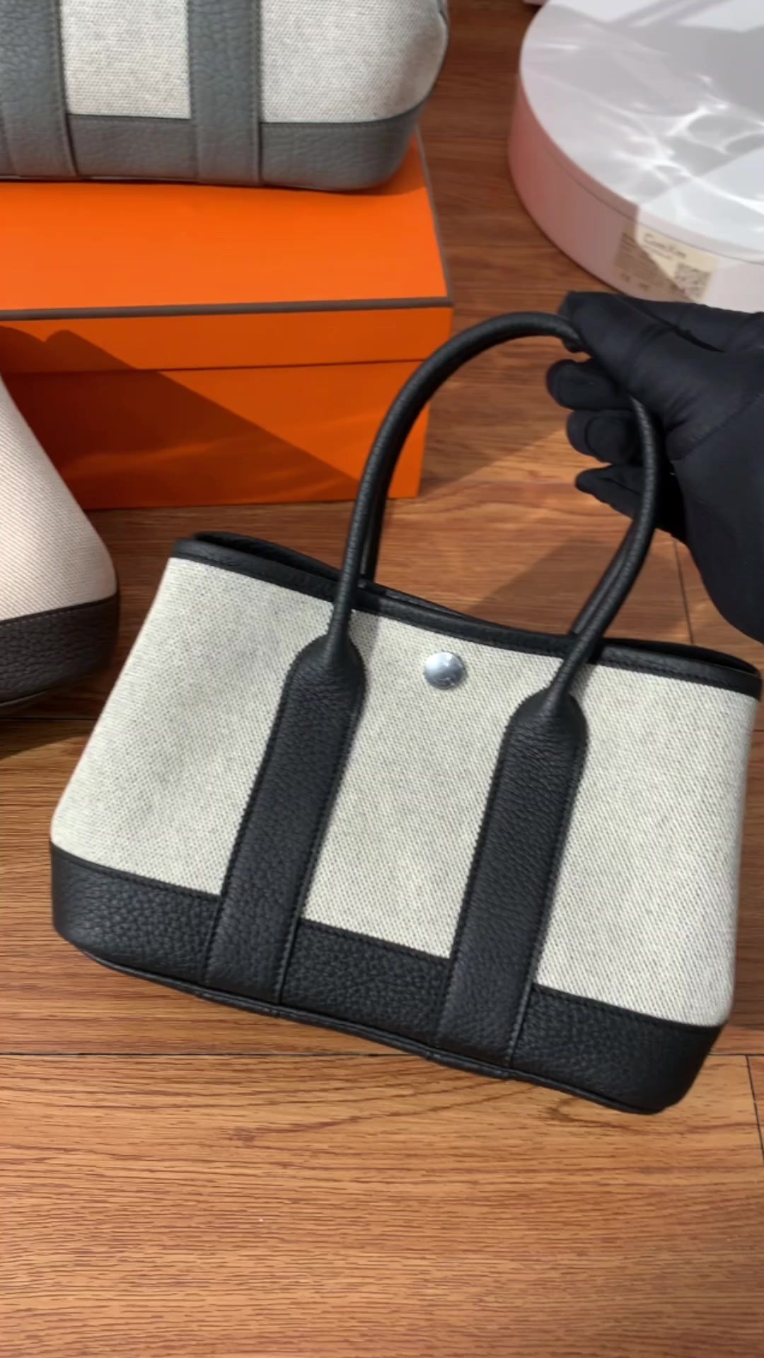Shebag super replica Hermes Garden Party 23cm bag review(August 2025 updated)-Best Quality Fake designer Bag Review, Replica designer bag ru Shebag super replica Hermes Garden Party 23cm bag review(August 2025 updated)-Best Quality Fake designer Bag Review, Replica designer bag ru