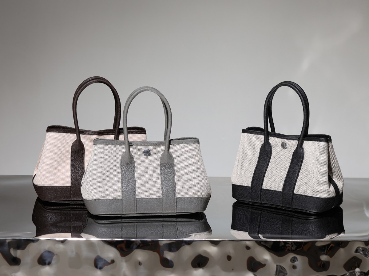 Shebag super replica Hermes Garden Party 23cm bag review(August 2025 updated)-Best Quality Fake designer Bag Review, Replica designer bag ru Shebag super replica Hermes Garden Party 23cm bag review(August 2025 updated)-Best Quality Fake designer Bag Review, Replica designer bag ru