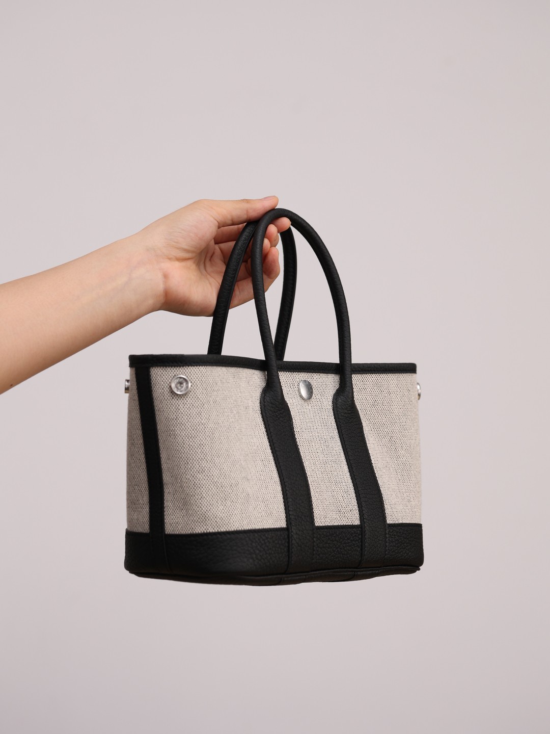 Shebag super replica Hermes Garden Party 23cm bag review(August 2025 updated)-Best Quality Fake designer Bag Review, Replica designer bag ru Shebag super replica Hermes Garden Party 23cm bag review(August 2025 updated)-Best Quality Fake designer Bag Review, Replica designer bag ru
