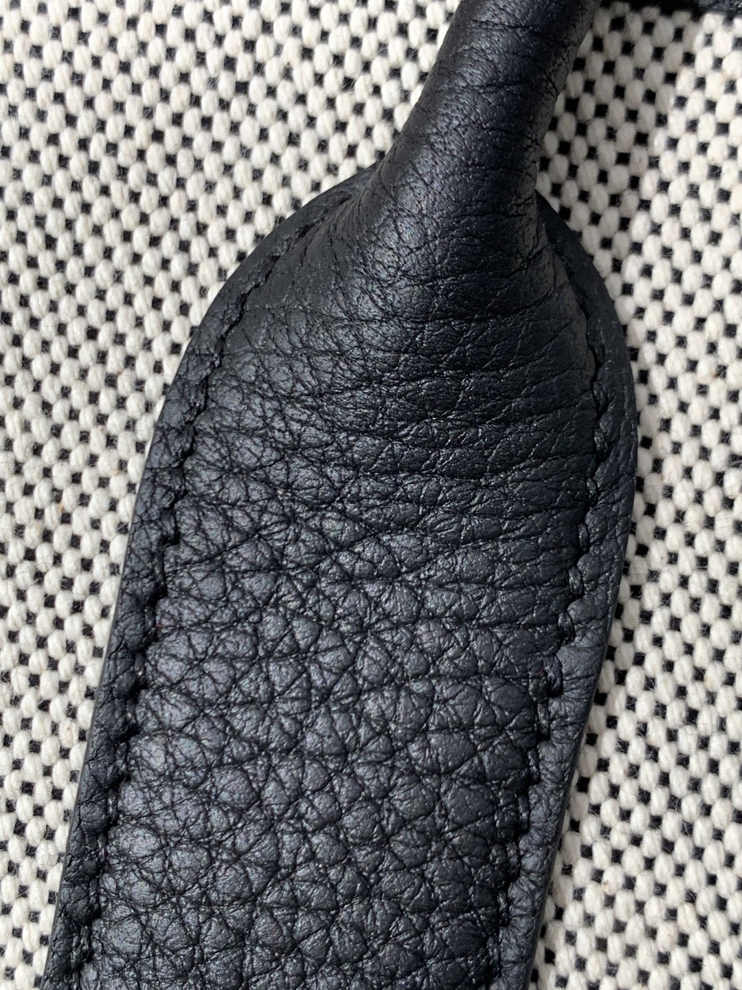 Shebag super replica Hermes Garden Party 23cm bag review(August 2025 updated)-Best Quality Fake designer Bag Review, Replica designer bag ru Shebag super replica Hermes Garden Party 23cm bag review(August 2025 updated)-Best Quality Fake designer Bag Review, Replica designer bag ru
