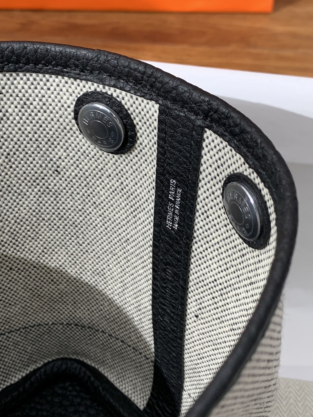 Shebag super replica Hermes Garden Party 23cm bag review(August 2025 updated)-Best Quality Fake designer Bag Review, Replica designer bag ru Shebag super replica Hermes Garden Party 23cm bag review(August 2025 updated)-Best Quality Fake designer Bag Review, Replica designer bag ru