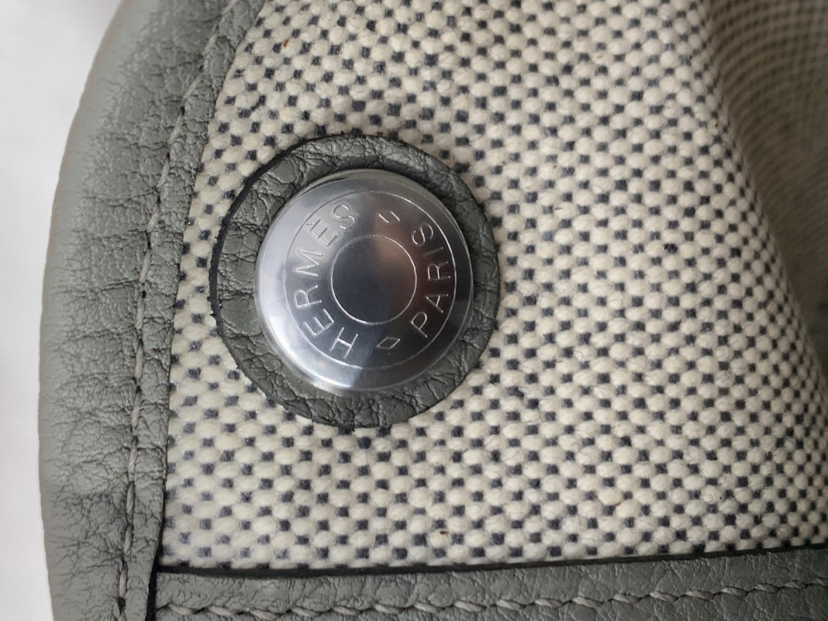 Shebag super replica Hermes Garden Party 23cm bag review(August 2025 updated)-Best Quality Fake designer Bag Review, Replica designer bag ru Shebag super replica Hermes Garden Party 23cm bag review(August 2025 updated)-Best Quality Fake designer Bag Review, Replica designer bag ru