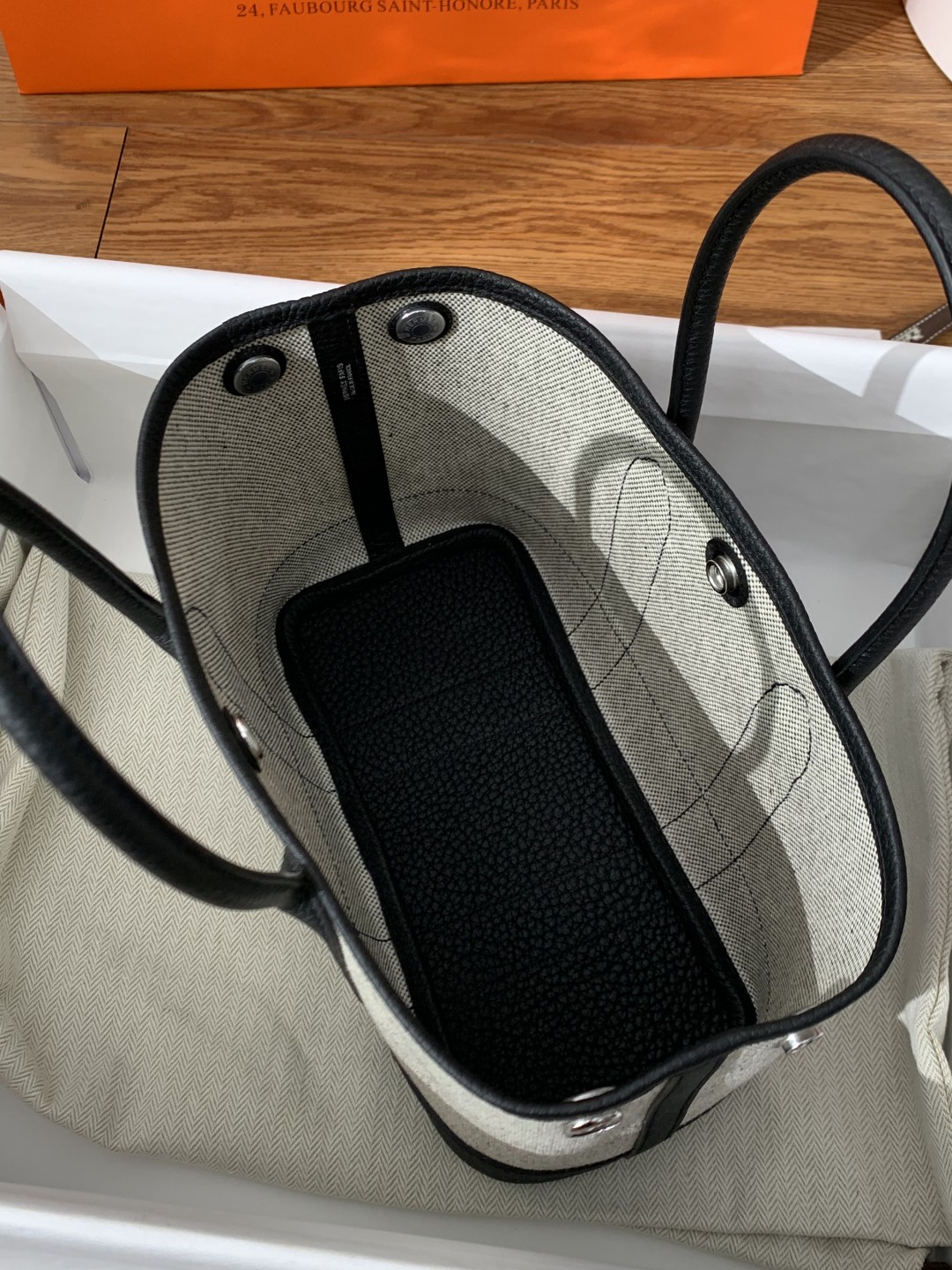 Shebag super replica Hermes Garden Party 23cm bag review(August 2025 updated)-Best Quality Fake designer Bag Review, Replica designer bag ru Shebag super replica Hermes Garden Party 23cm bag review(August 2025 updated)-Best Quality Fake designer Bag Review, Replica designer bag ru