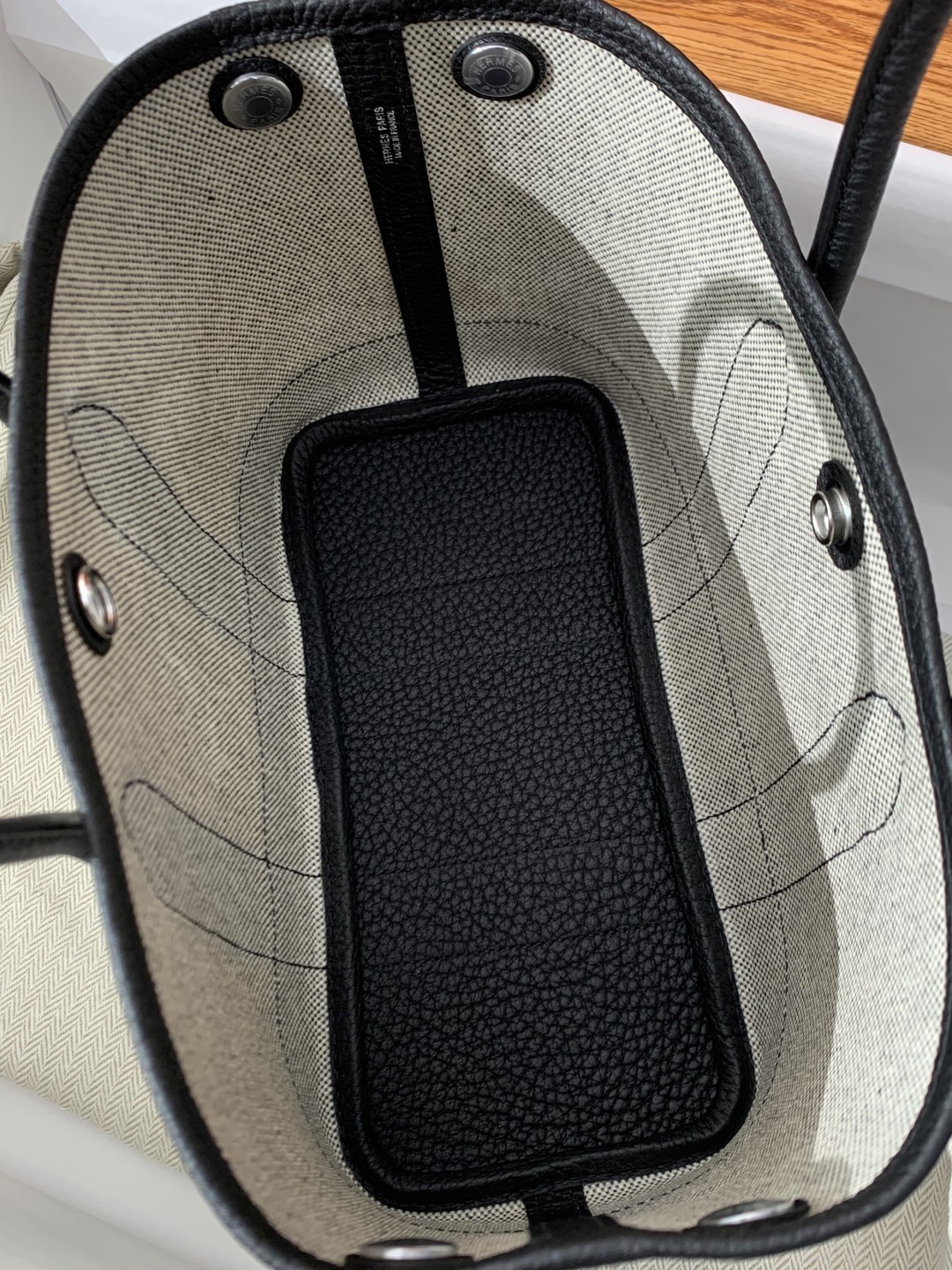 Shebag super replica Hermes Garden Party 23cm bag review(August 2025 updated)-Best Quality Fake designer Bag Review, Replica designer bag ru Shebag super replica Hermes Garden Party 23cm bag review(August 2025 updated)-Best Quality Fake designer Bag Review, Replica designer bag ru