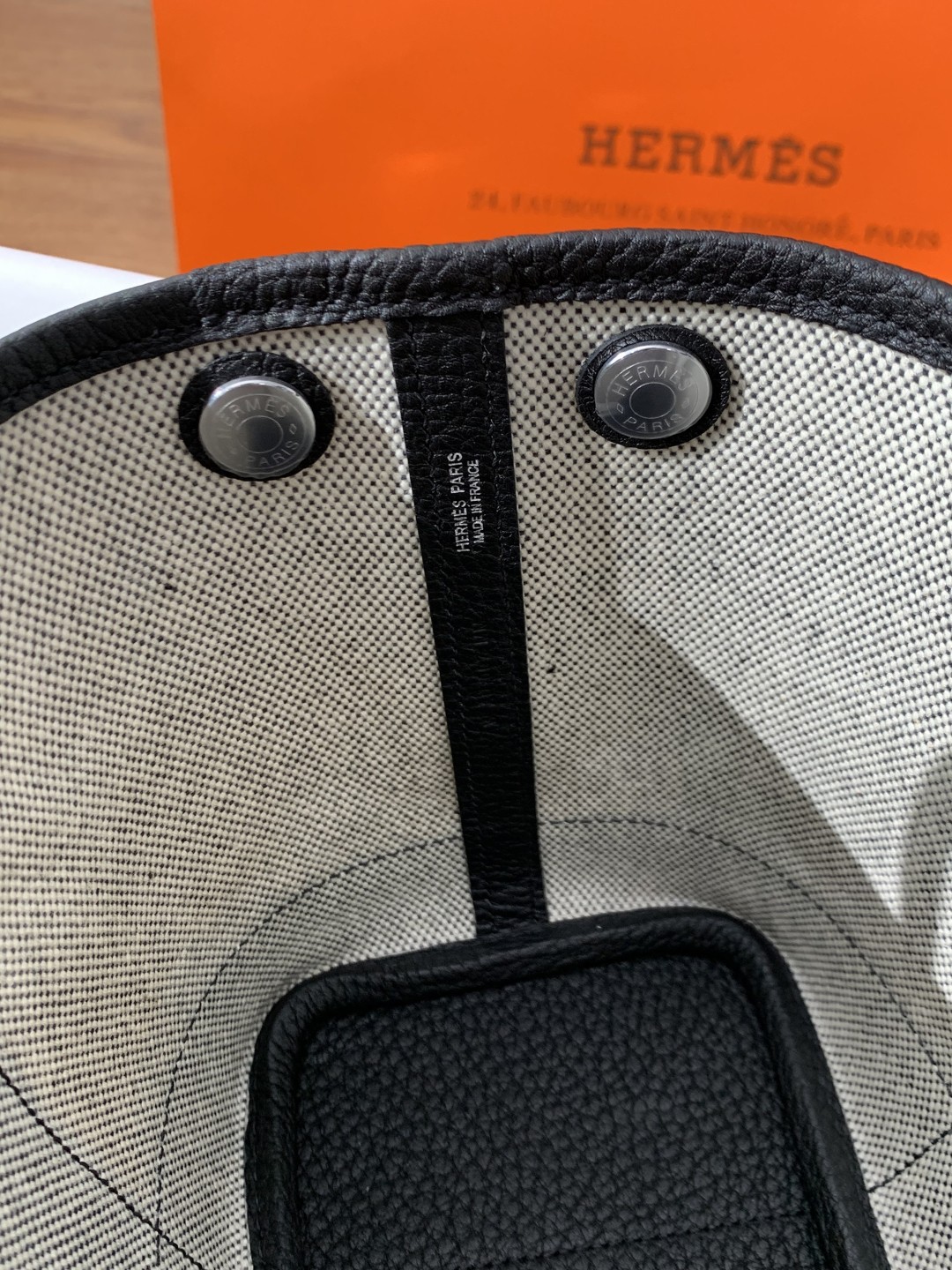 Shebag super replica Hermes Garden Party 23cm bag review(August 2025 updated)-Best Quality Fake designer Bag Review, Replica designer bag ru Shebag super replica Hermes Garden Party 23cm bag review(August 2025 updated)-Best Quality Fake designer Bag Review, Replica designer bag ru