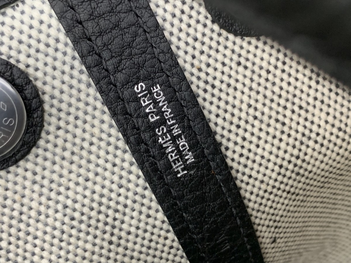 Shebag super replica Hermes Garden Party 23cm bag review(August 2025 updated)-Best Quality Fake designer Bag Review, Replica designer bag ru Shebag super replica Hermes Garden Party 23cm bag review(August 2025 updated)-Best Quality Fake designer Bag Review, Replica designer bag ru