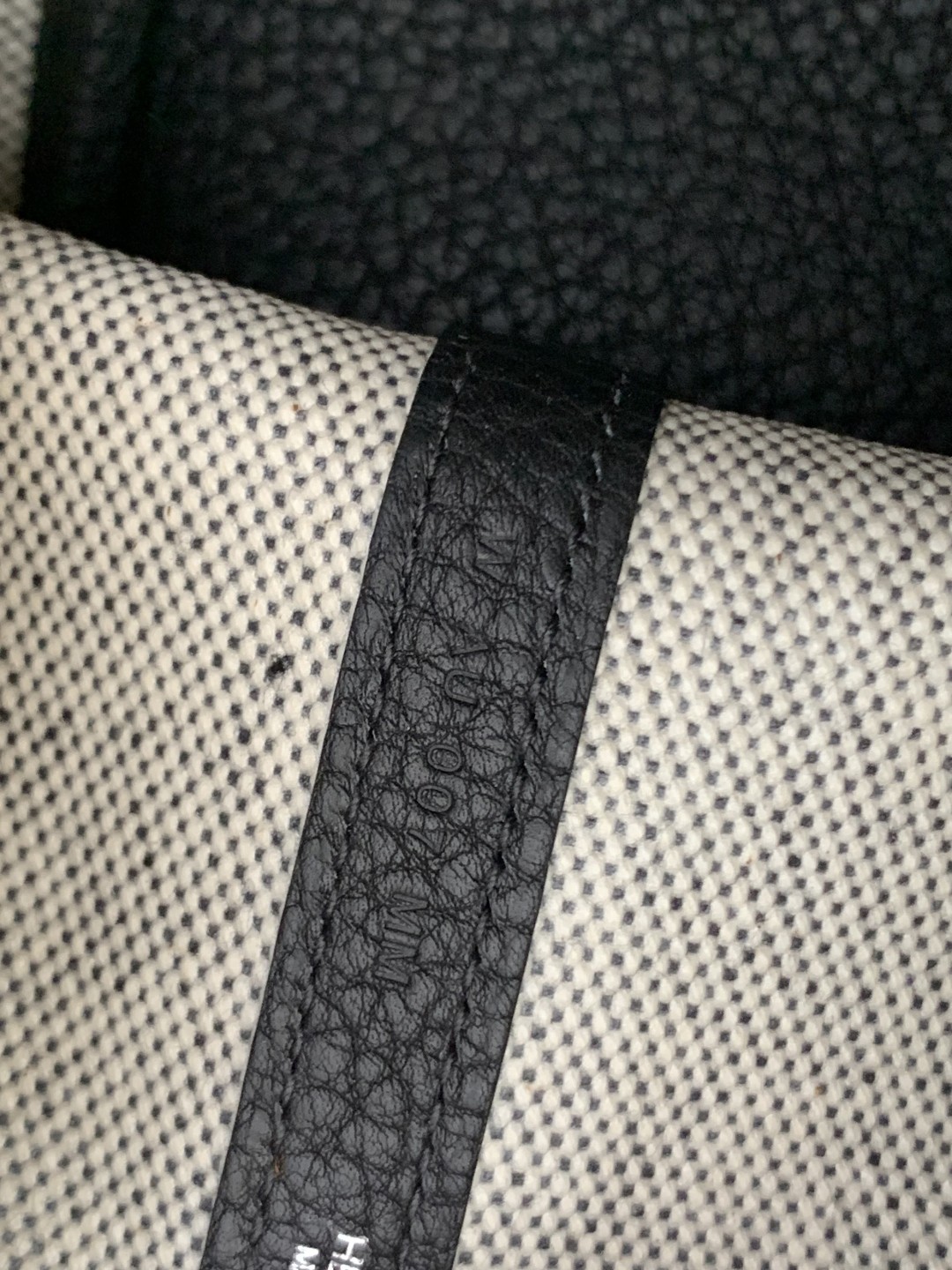 Shebag super replica Hermes Garden Party 23cm bag review(August 2025 updated)-Best Quality Fake designer Bag Review, Replica designer bag ru Shebag super replica Hermes Garden Party 23cm bag review(August 2025 updated)-Best Quality Fake designer Bag Review, Replica designer bag ru