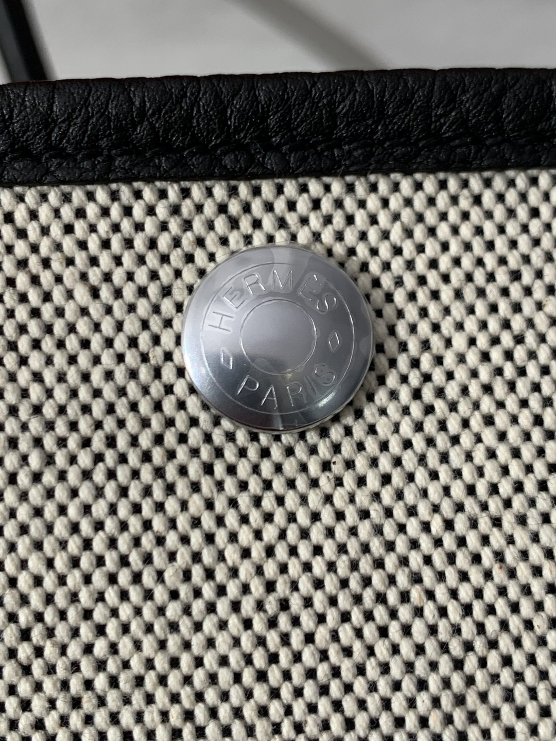 Shebag super replica Hermes Garden Party 23cm bag review(August 2025 updated)-Best Quality Fake designer Bag Review, Replica designer bag ru Shebag super replica Hermes Garden Party 23cm bag review(August 2025 updated)-Best Quality Fake designer Bag Review, Replica designer bag ru