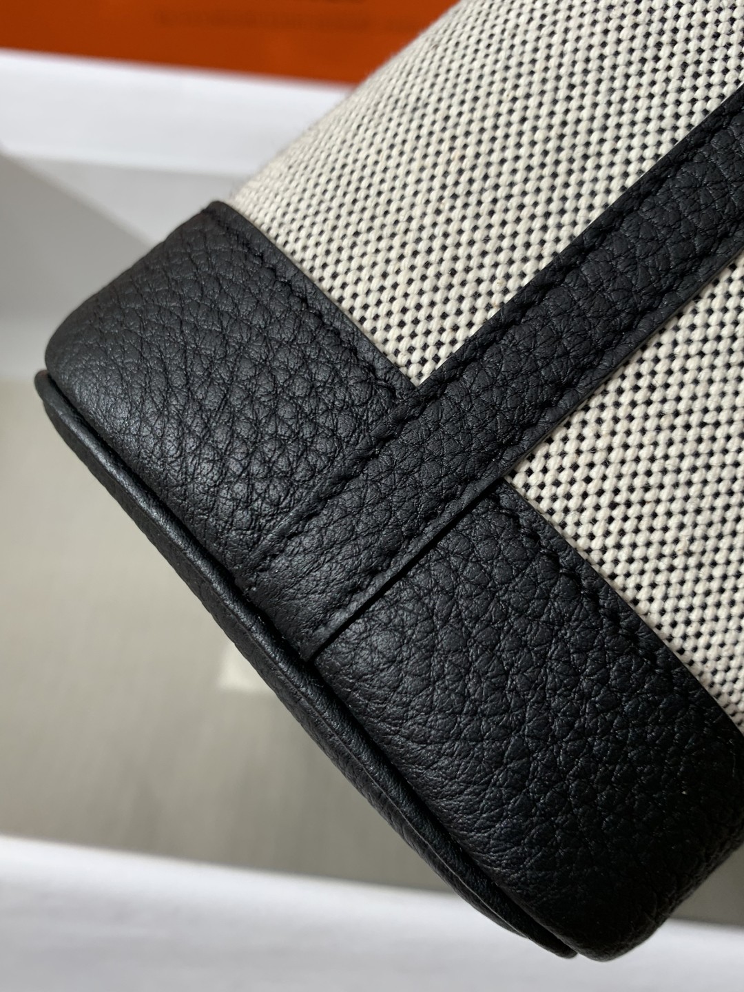Shebag super replica Hermes Garden Party 23cm bag review(August 2025 updated)-Best Quality Fake designer Bag Review, Replica designer bag ru Shebag super replica Hermes Garden Party 23cm bag review(August 2025 updated)-Best Quality Fake designer Bag Review, Replica designer bag ru