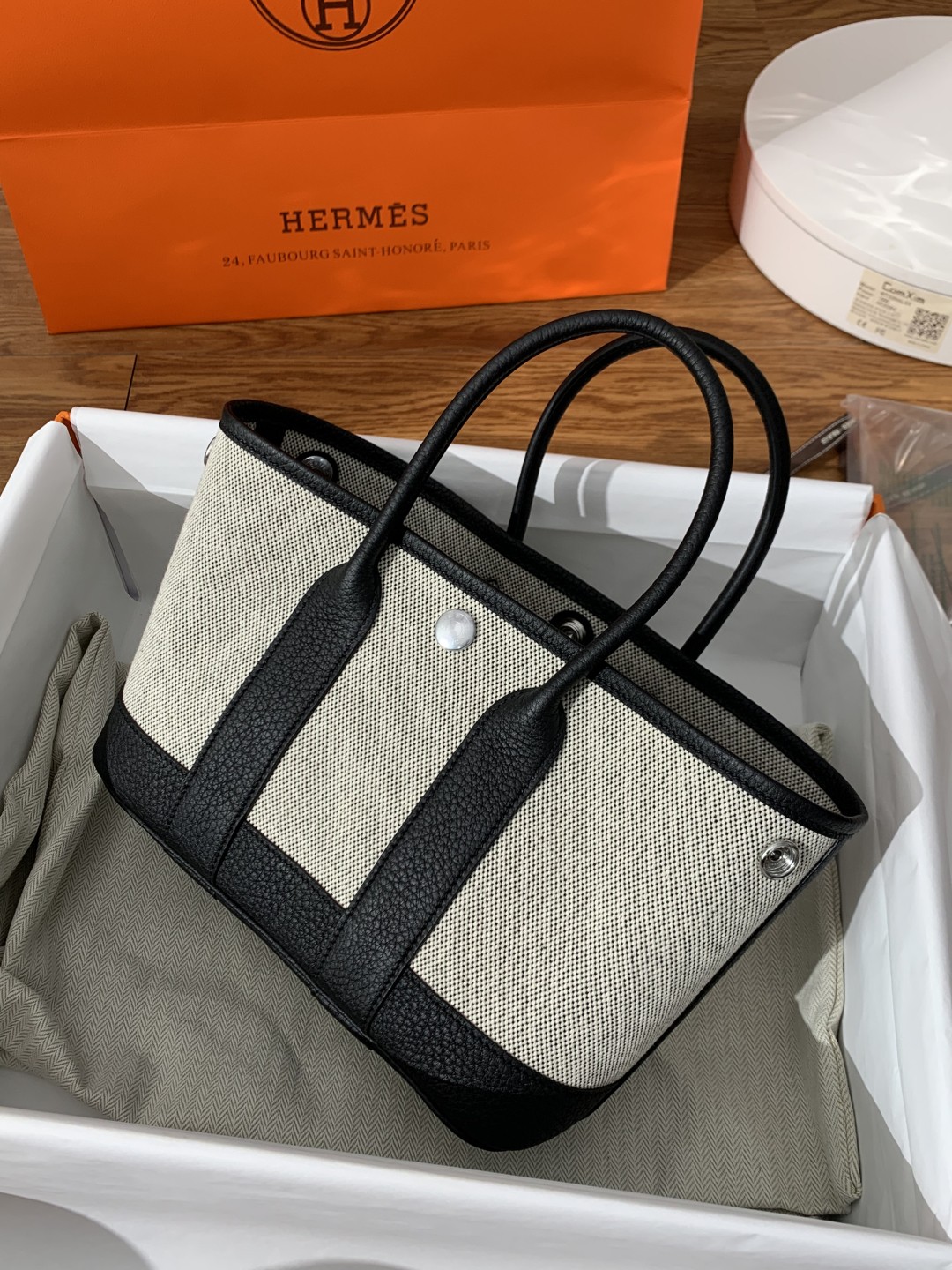 Shebag super replica Hermes Garden Party 23cm bag review(August 2025 updated)-Best Quality Fake designer Bag Review, Replica designer bag ru Shebag super replica Hermes Garden Party 23cm bag review(August 2025 updated)-Best Quality Fake designer Bag Review, Replica designer bag ru