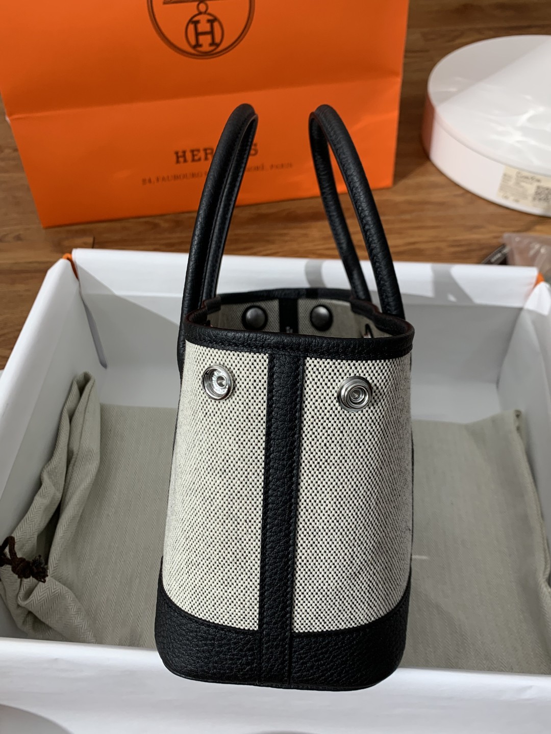 Shebag super replica Hermes Garden Party 23cm bag review(August 2025 updated)-Best Quality Fake designer Bag Review, Replica designer bag ru Shebag super replica Hermes Garden Party 23cm bag review(August 2025 updated)-Best Quality Fake designer Bag Review, Replica designer bag ru
