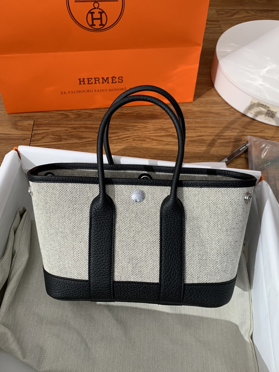 Shebag super replica Hermes Garden Party 23cm bag review(August 2025 updated)-Best Quality Fake designer Bag Review, Replica designer bag ru Shebag super replica Hermes Garden Party 23cm bag review(August 2025 updated)-Best Quality Fake designer Bag Review, Replica designer bag ru