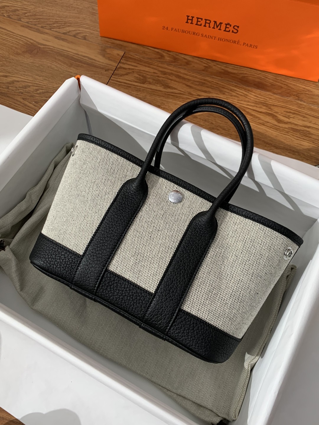Shebag super replica Hermes Garden Party 23cm bag review(August 2025 updated)-Best Quality Fake designer Bag Review, Replica designer bag ru Shebag super replica Hermes Garden Party 23cm bag review(August 2025 updated)-Best Quality Fake designer Bag Review, Replica designer bag ru