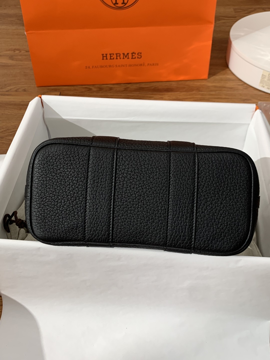 Shebag super replica Hermes Garden Party 23cm bag review(August 2025 updated)-Best Quality Fake designer Bag Review, Replica designer bag ru Shebag super replica Hermes Garden Party 23cm bag review(August 2025 updated)-Best Quality Fake designer Bag Review, Replica designer bag ru