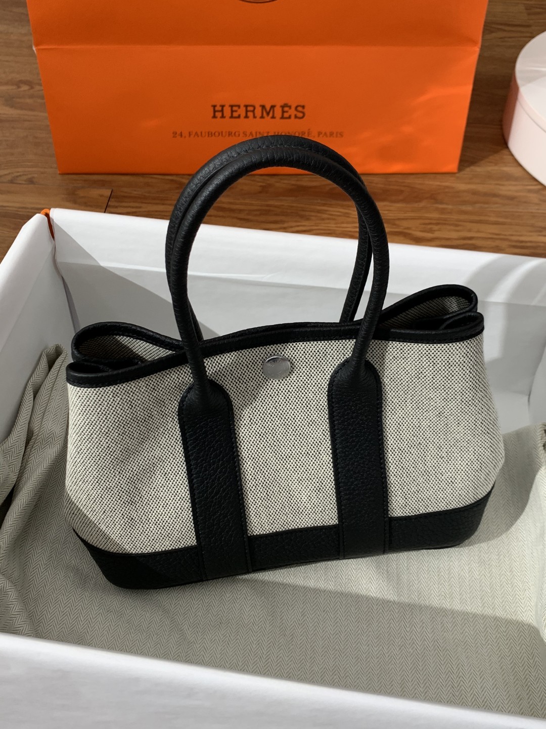 Shebag super replica Hermes Garden Party 23cm bag review(August 2025 updated)-Best Quality Fake designer Bag Review, Replica designer bag ru Shebag super replica Hermes Garden Party 23cm bag review(August 2025 updated)-Best Quality Fake designer Bag Review, Replica designer bag ru