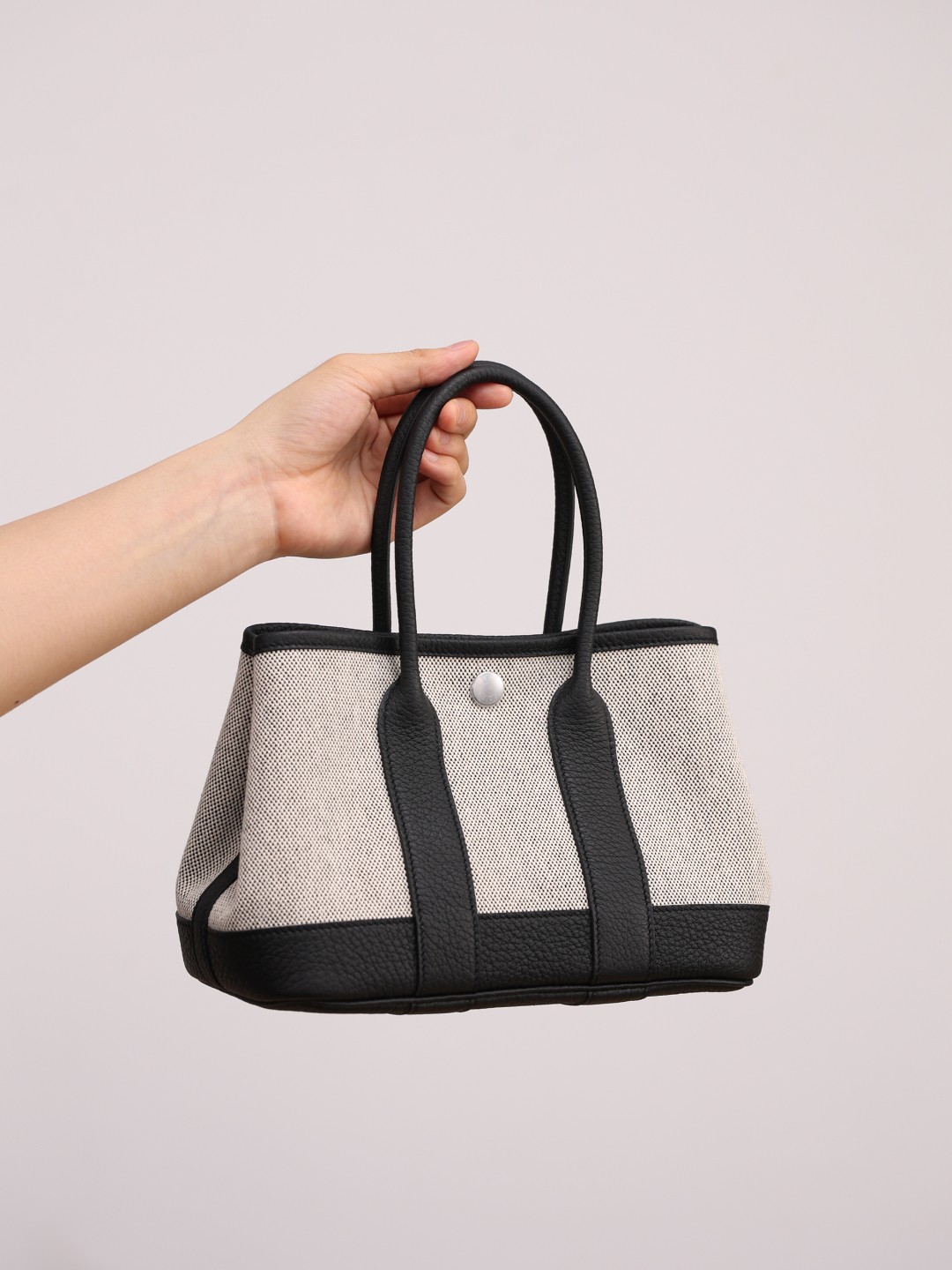 Shebag super replica Hermes Garden Party 23cm bag review(August 2025 updated)-Best Quality Fake designer Bag Review, Replica designer bag ru Shebag super replica Hermes Garden Party 23cm bag review(August 2025 updated)-Best Quality Fake designer Bag Review, Replica designer bag ru
