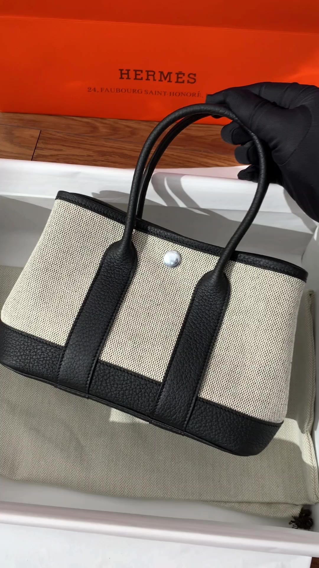 Shebag super replica Hermes Garden Party 23cm bag review(August 2025 updated)-Best Quality Fake designer Bag Review, Replica designer bag ru Shebag super replica Hermes Garden Party 23cm bag review(August 2025 updated)-Best Quality Fake designer Bag Review, Replica designer bag ru