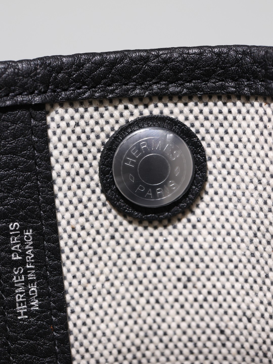 Shebag super replica Hermes Garden Party 23cm bag review(August 2025 updated)-Best Quality Fake designer Bag Review, Replica designer bag ru Shebag super replica Hermes Garden Party 23cm bag review(August 2025 updated)-Best Quality Fake designer Bag Review, Replica designer bag ru