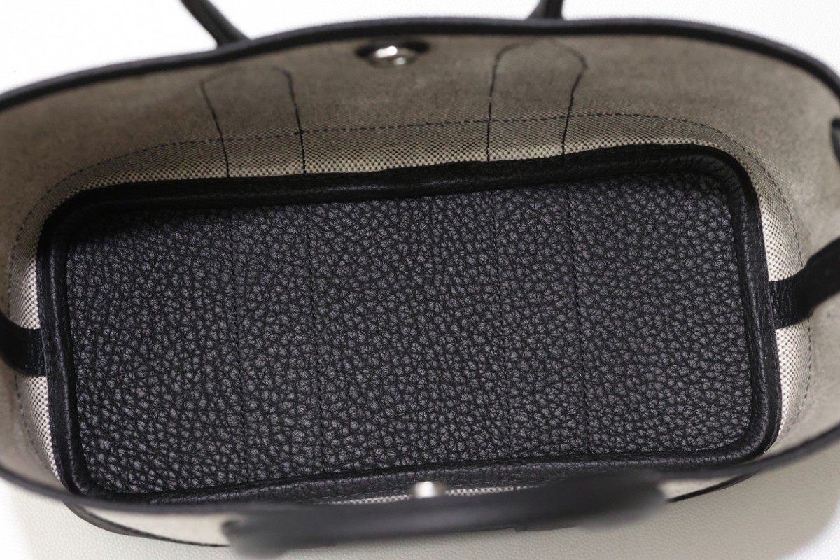 Shebag super replica Hermes Garden Party 23cm bag review(August 2025 updated)-Best Quality Fake designer Bag Review, Replica designer bag ru Shebag super replica Hermes Garden Party 23cm bag review(August 2025 updated)-Best Quality Fake designer Bag Review, Replica designer bag ru