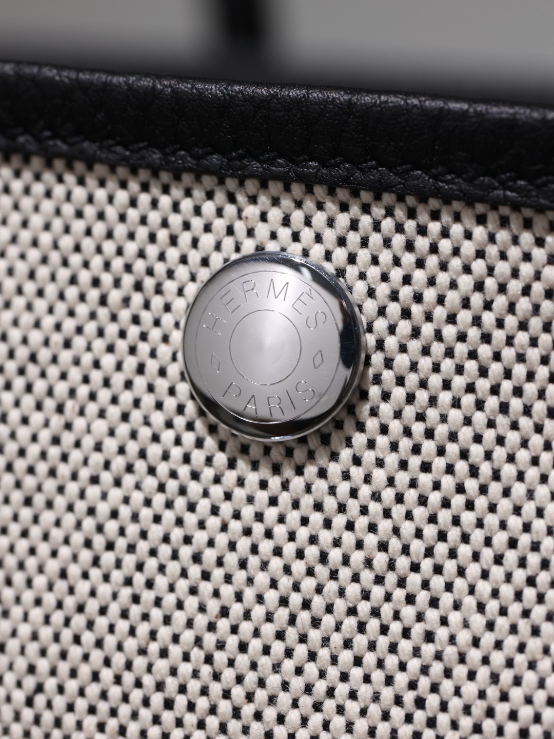 Shebag super replica Hermes Garden Party 23cm bag review(August 2025 updated)-Best Quality Fake designer Bag Review, Replica designer bag ru Shebag super replica Hermes Garden Party 23cm bag review(August 2025 updated)-Best Quality Fake designer Bag Review, Replica designer bag ru