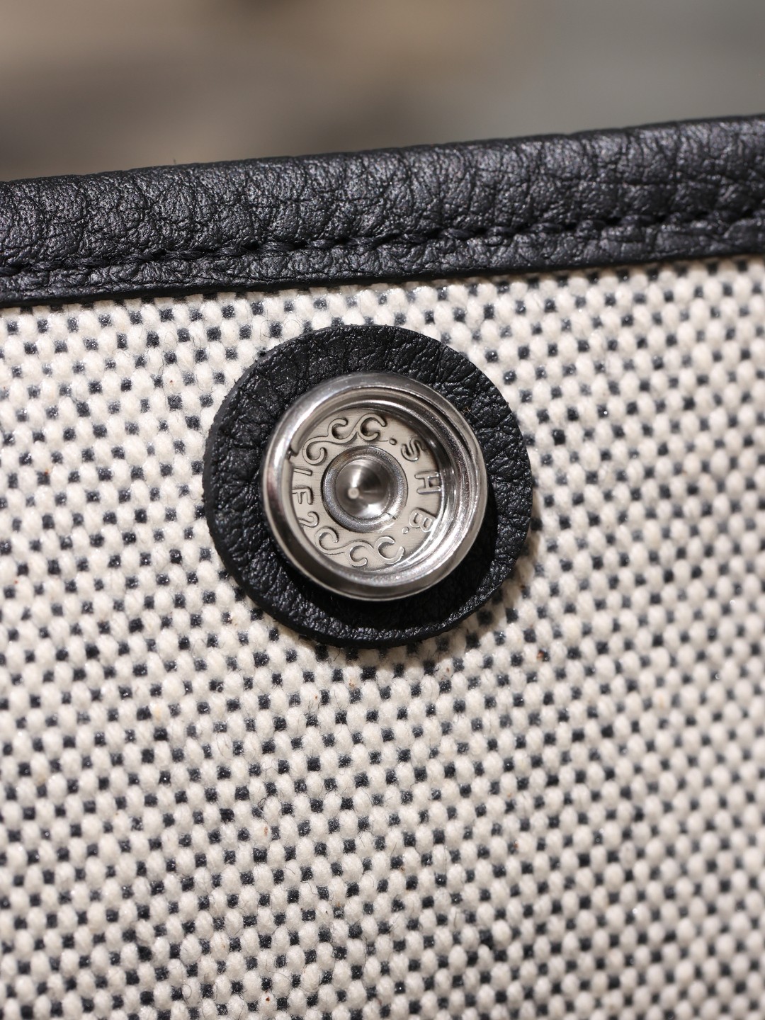 Shebag super replica Hermes Garden Party 23cm bag review(August 2025 updated)-Best Quality Fake designer Bag Review, Replica designer bag ru Shebag super replica Hermes Garden Party 23cm bag review(August 2025 updated)-Best Quality Fake designer Bag Review, Replica designer bag ru