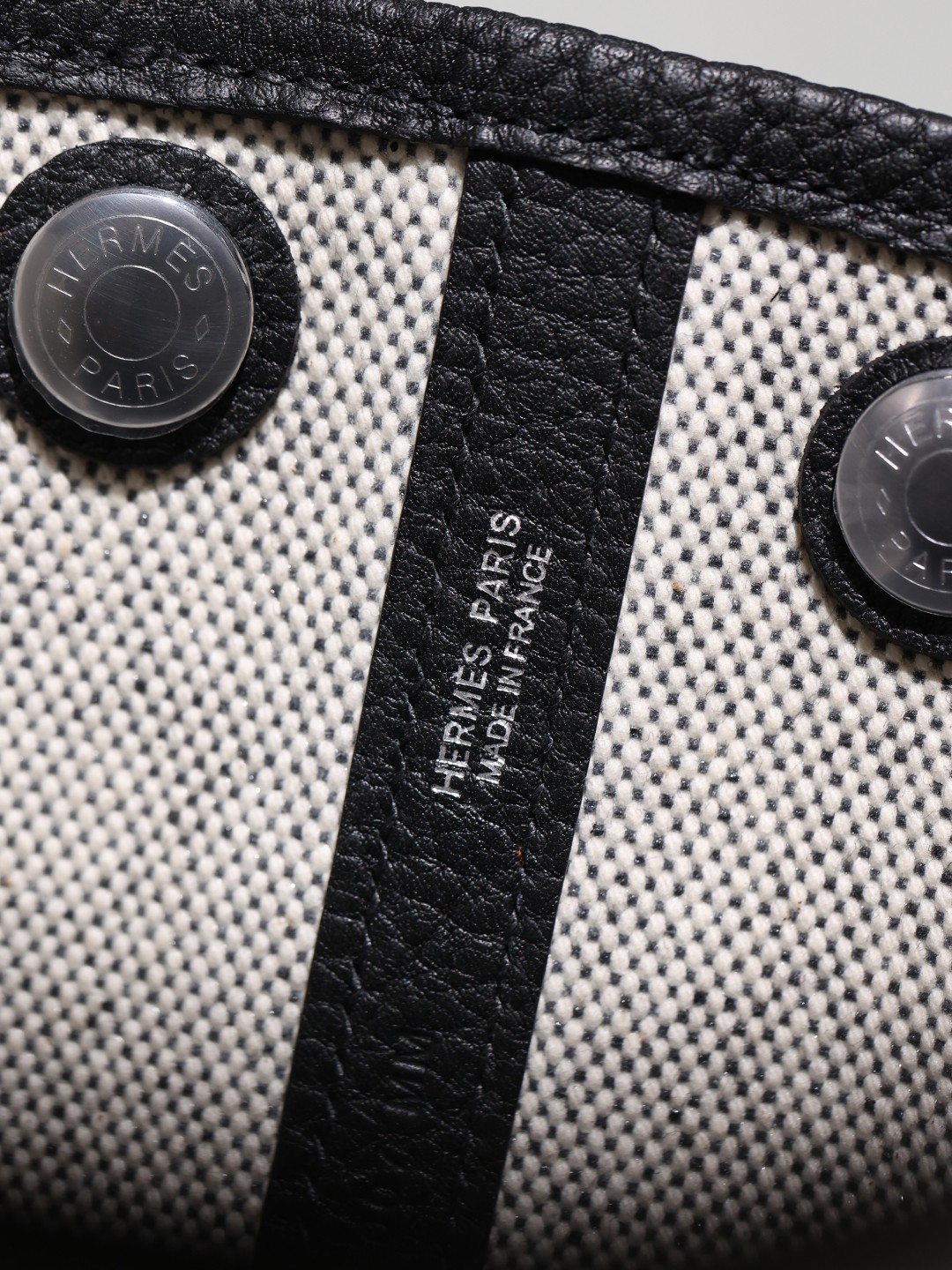 Shebag super replica Hermes Garden Party 23cm bag review(August 2025 updated)-Best Quality Fake designer Bag Review, Replica designer bag ru Shebag super replica Hermes Garden Party 23cm bag review(August 2025 updated)-Best Quality Fake designer Bag Review, Replica designer bag ru