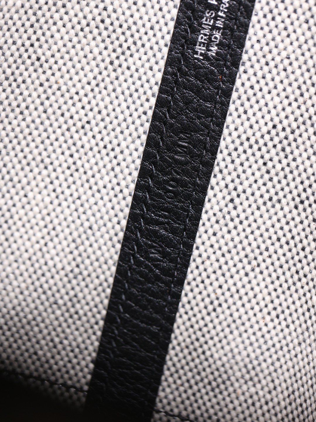 Shebag super replica Hermes Garden Party 23cm bag review(August 2025 updated)-Best Quality Fake designer Bag Review, Replica designer bag ru Shebag super replica Hermes Garden Party 23cm bag review(August 2025 updated)-Best Quality Fake designer Bag Review, Replica designer bag ru
