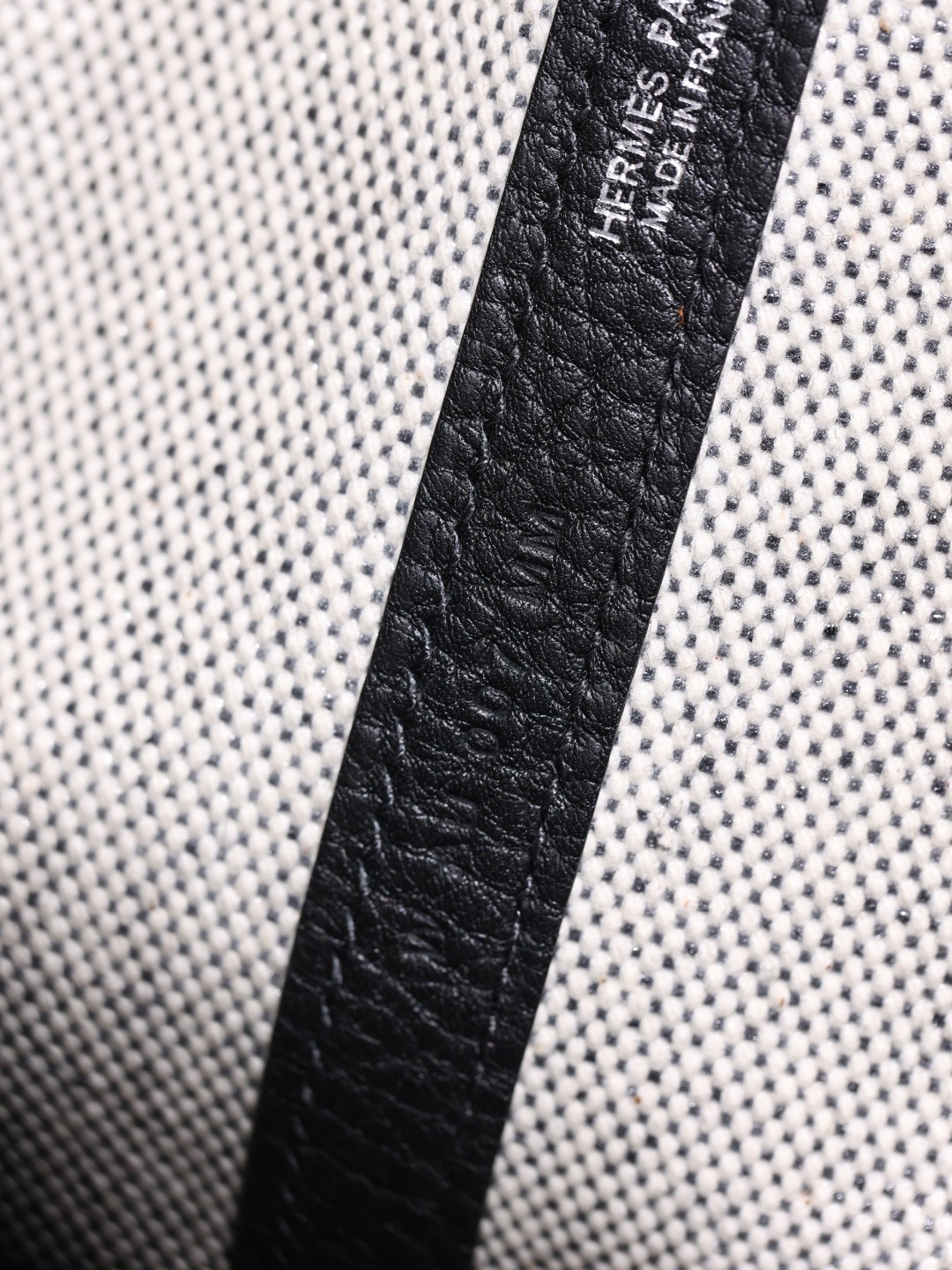 Shebag super replica Hermes Garden Party 23cm bag review(August 2025 updated)-Best Quality Fake designer Bag Review, Replica designer bag ru Shebag super replica Hermes Garden Party 23cm bag review(August 2025 updated)-Best Quality Fake designer Bag Review, Replica designer bag ru