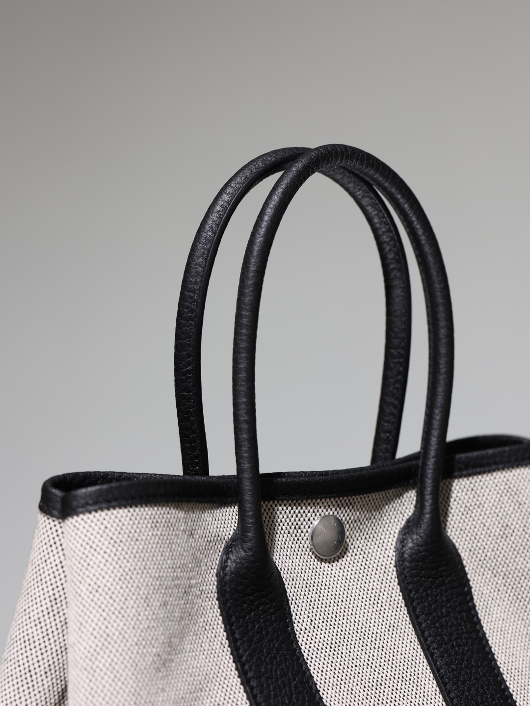 Shebag super replica Hermes Garden Party 23cm bag review(August 2025 updated)-Best Quality Fake designer Bag Review, Replica designer bag ru Shebag super replica Hermes Garden Party 23cm bag review(August 2025 updated)-Best Quality Fake designer Bag Review, Replica designer bag ru