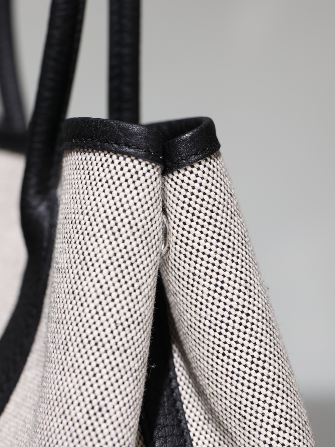 Shebag super replica Hermes Garden Party 23cm bag review(August 2025 updated)-Best Quality Fake designer Bag Review, Replica designer bag ru Shebag super replica Hermes Garden Party 23cm bag review(August 2025 updated)-Best Quality Fake designer Bag Review, Replica designer bag ru